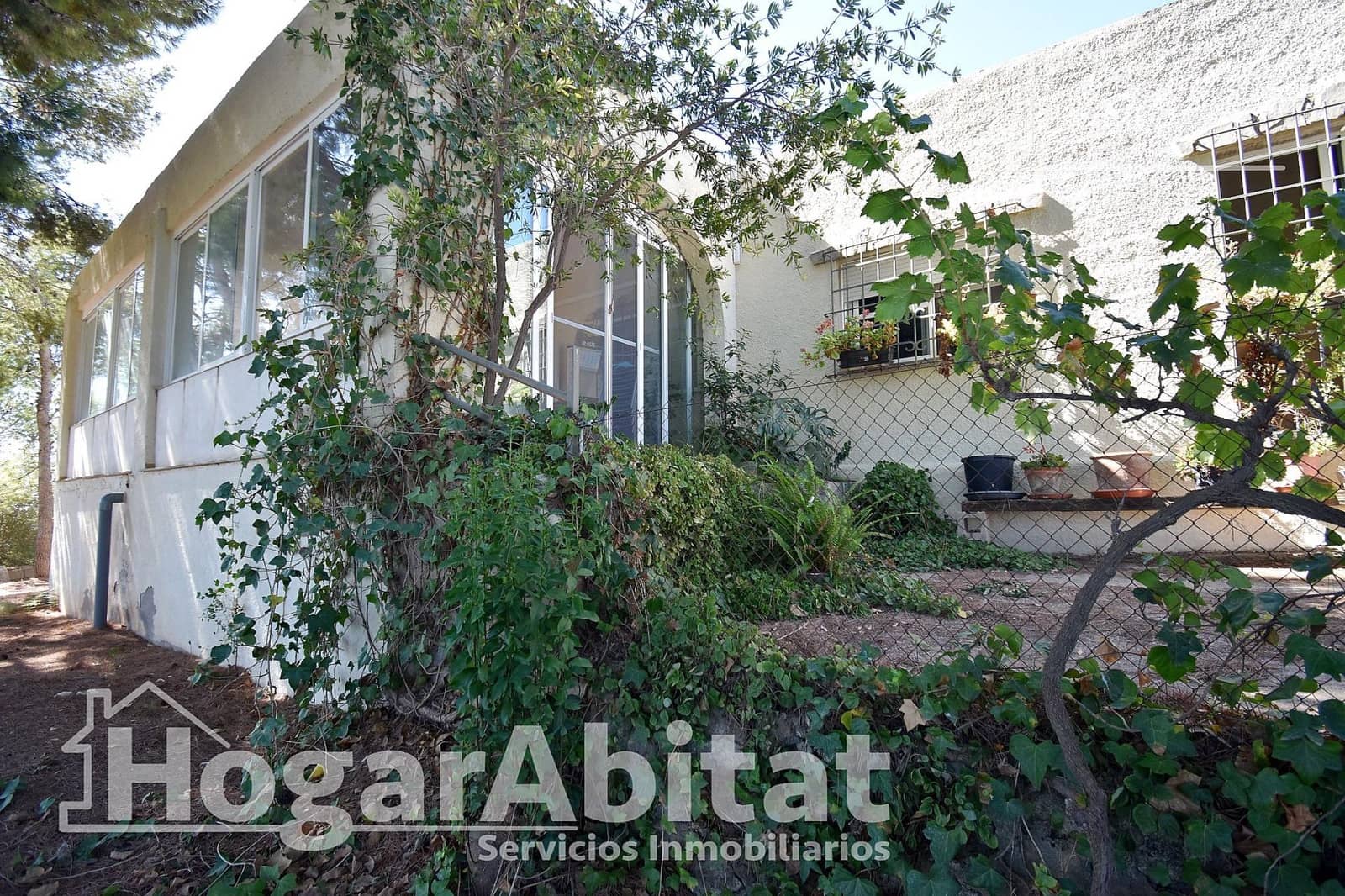 5 slaapkamer Villa te koop in Onda met zwembad garage - € 275.000 (Ref: 10078460)