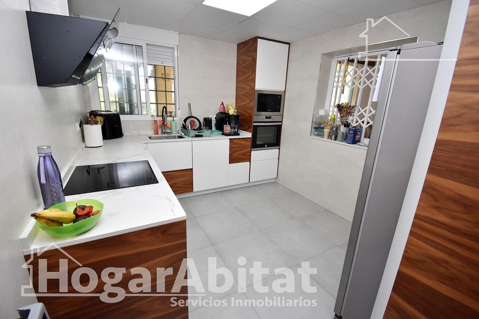 5 slaapkamer Villa te koop in Onda met zwembad garage - € 275.000 (Ref: 10078460)