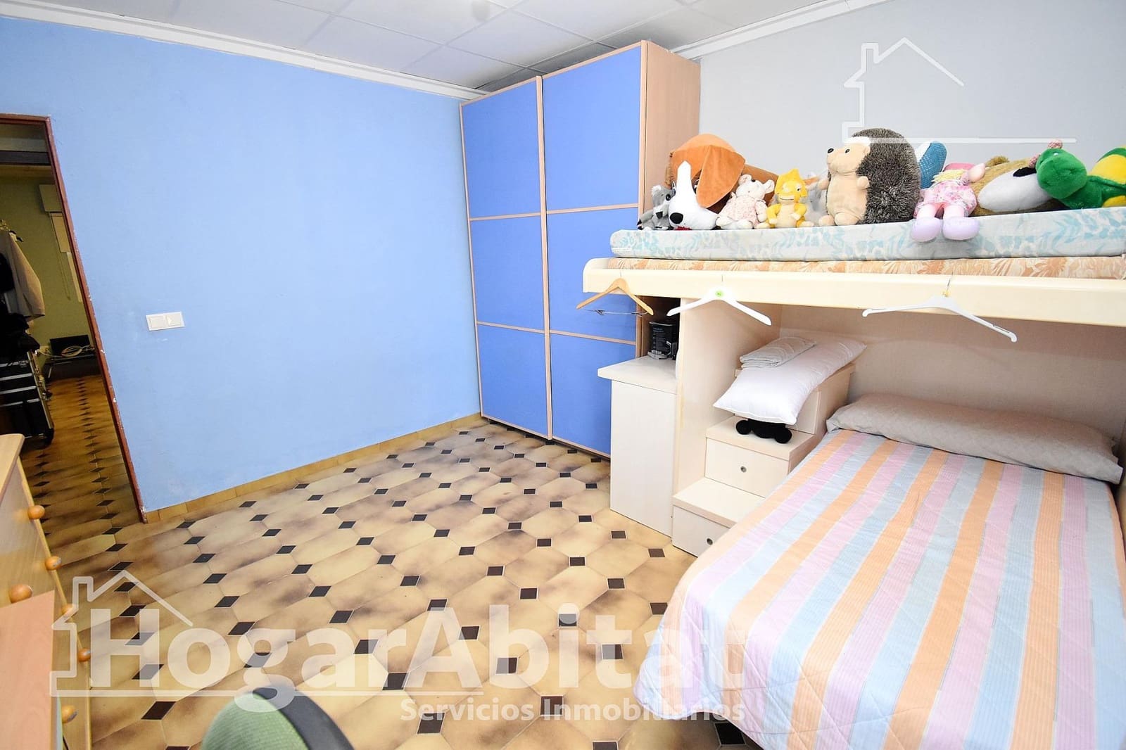 5 slaapkamer Villa te koop in Onda met zwembad garage - € 275.000 (Ref: 10078460)
