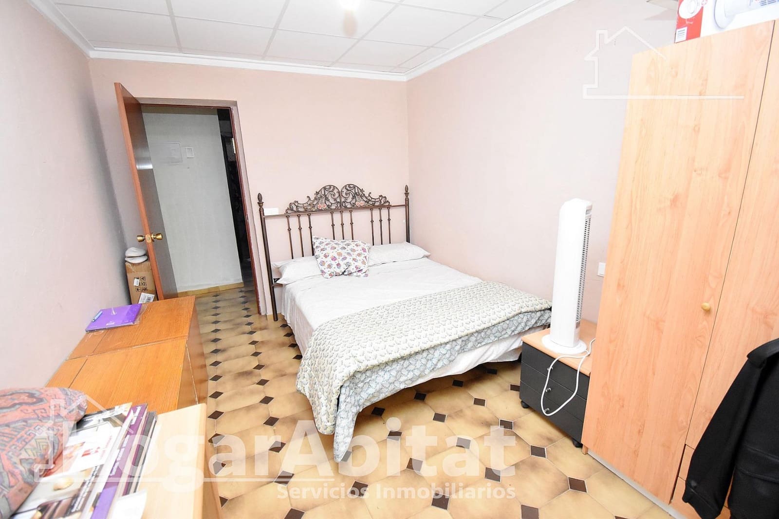 5 slaapkamer Villa te koop in Onda met zwembad garage - € 275.000 (Ref: 10078460)