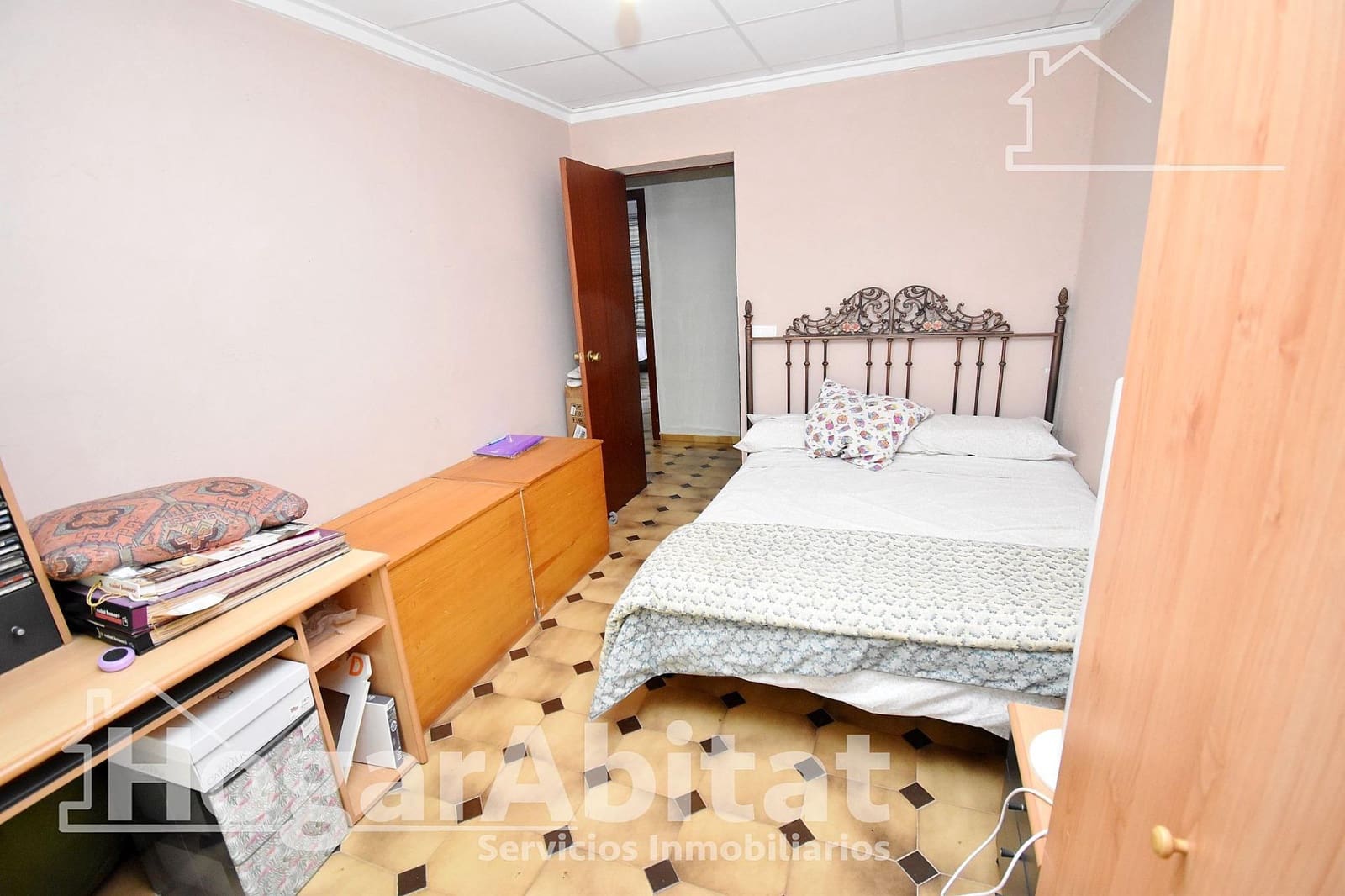 5 slaapkamer Villa te koop in Onda met zwembad garage - € 275.000 (Ref: 10078460)