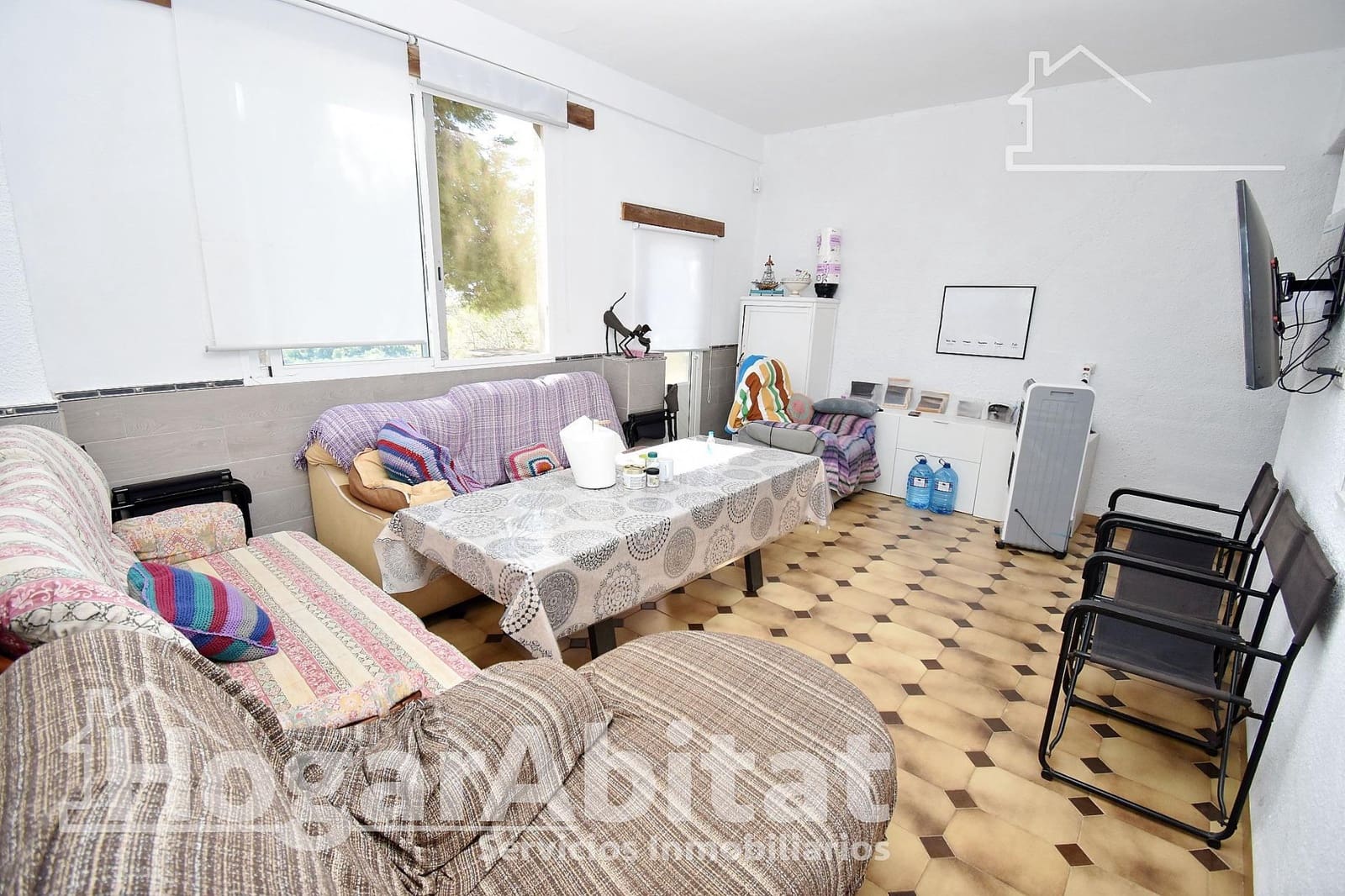5 slaapkamer Villa te koop in Onda met zwembad garage - € 275.000 (Ref: 10078460)