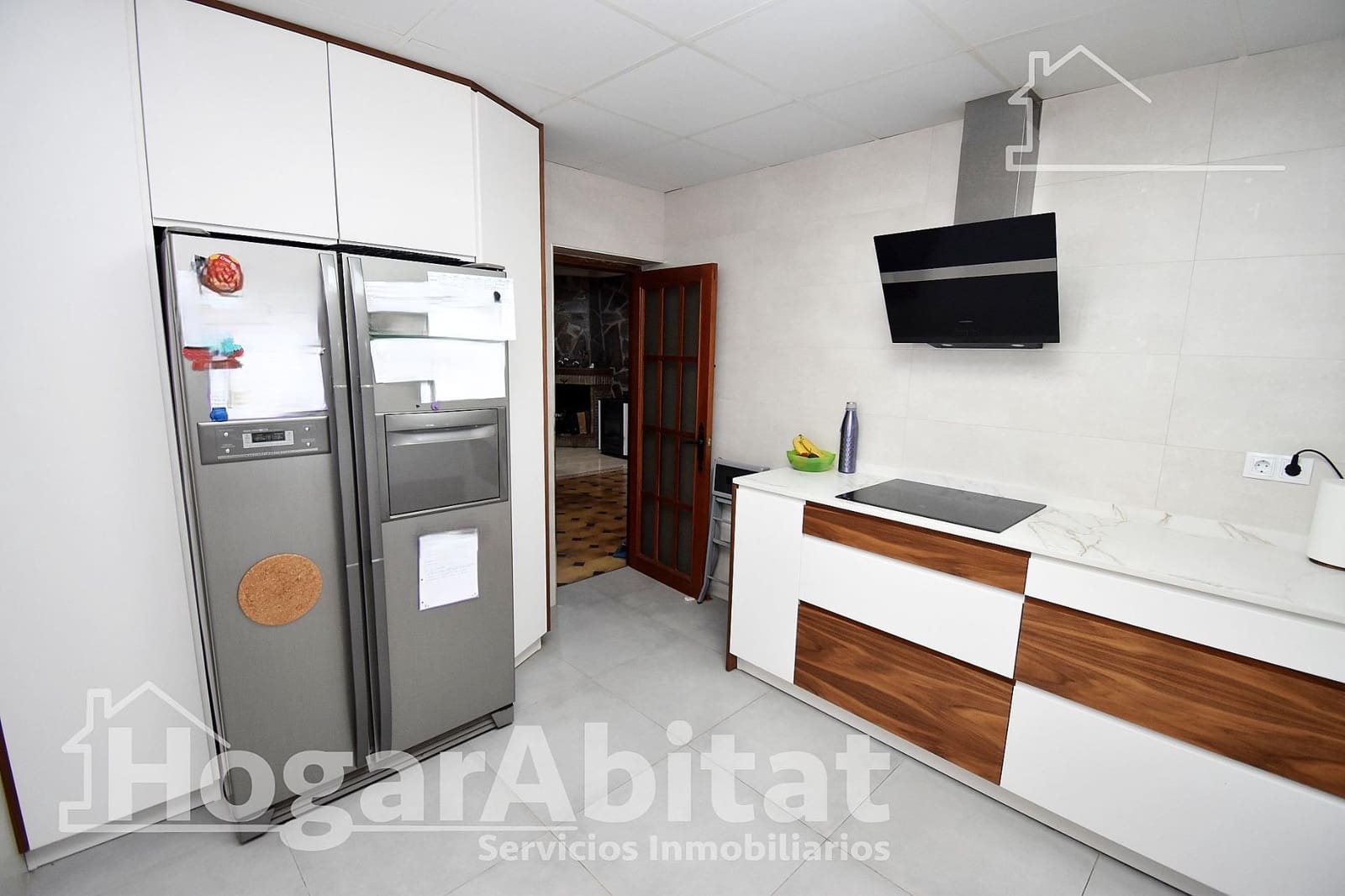 5 slaapkamer Villa te koop in Onda met zwembad garage - € 275.000 (Ref: 10078460)