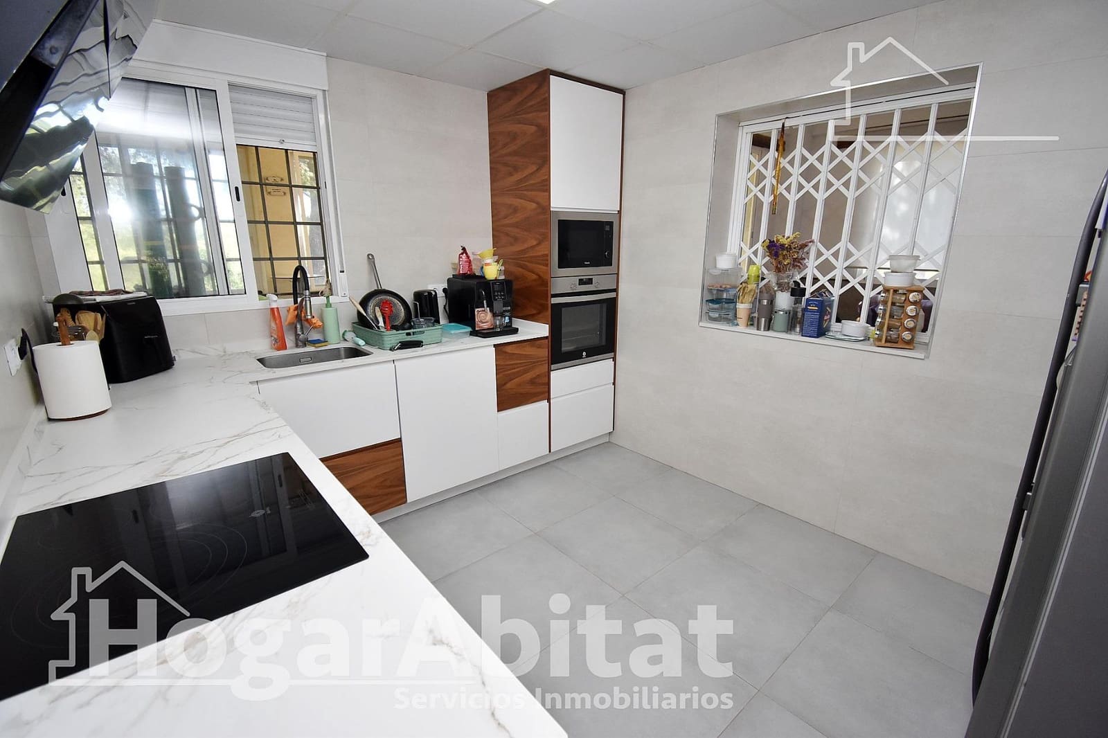 5 slaapkamer Villa te koop in Onda met zwembad garage - € 275.000 (Ref: 10078460)