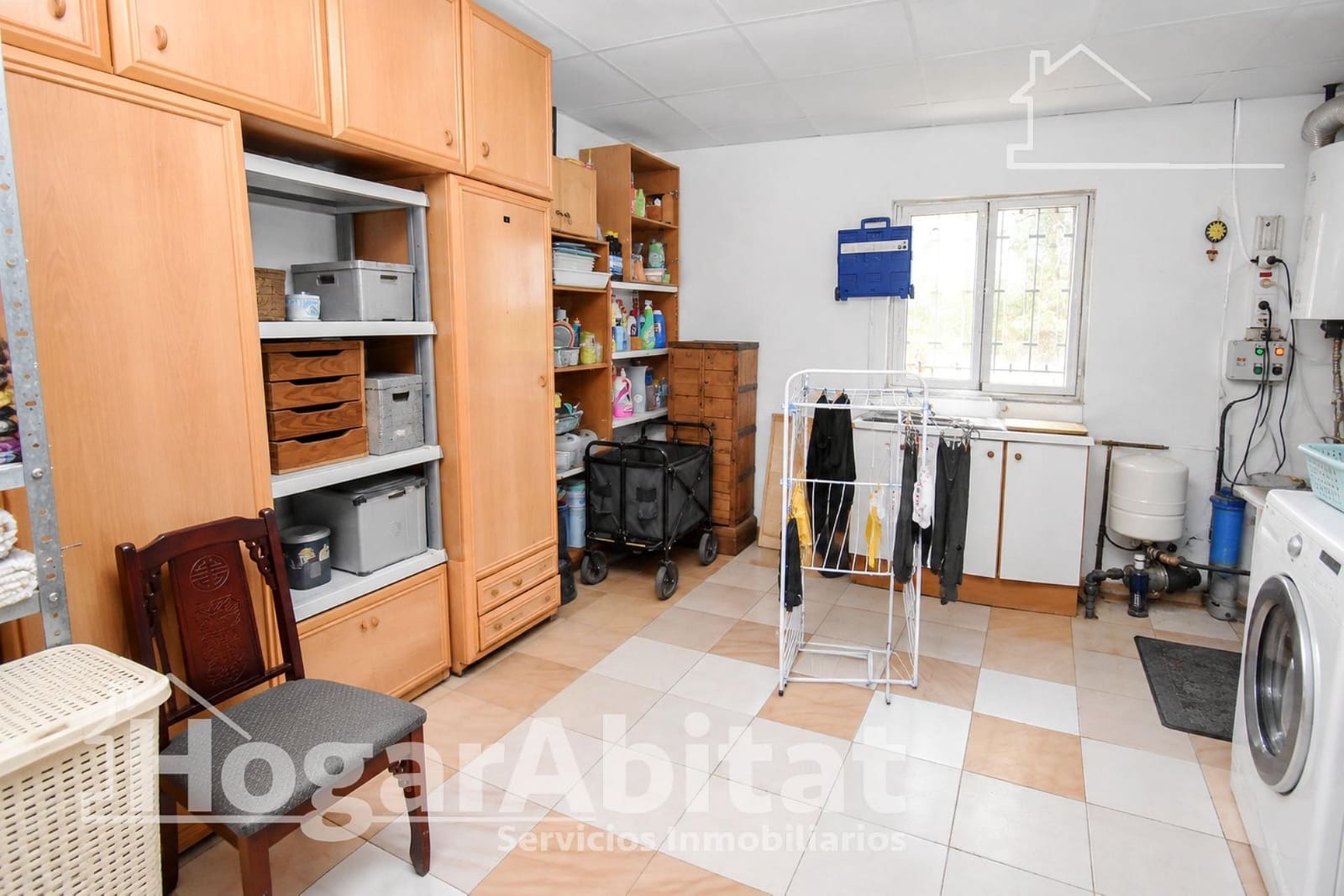 5 slaapkamer Villa te koop in Onda met zwembad garage - € 275.000 (Ref: 10078460)