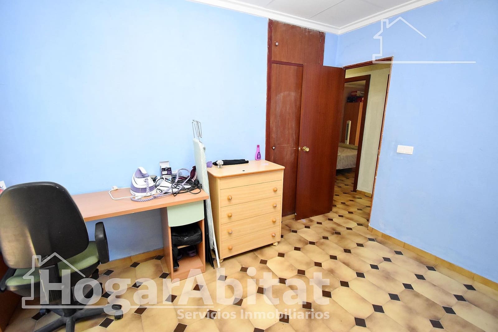 5 slaapkamer Villa te koop in Onda met zwembad garage - € 275.000 (Ref: 10078460)