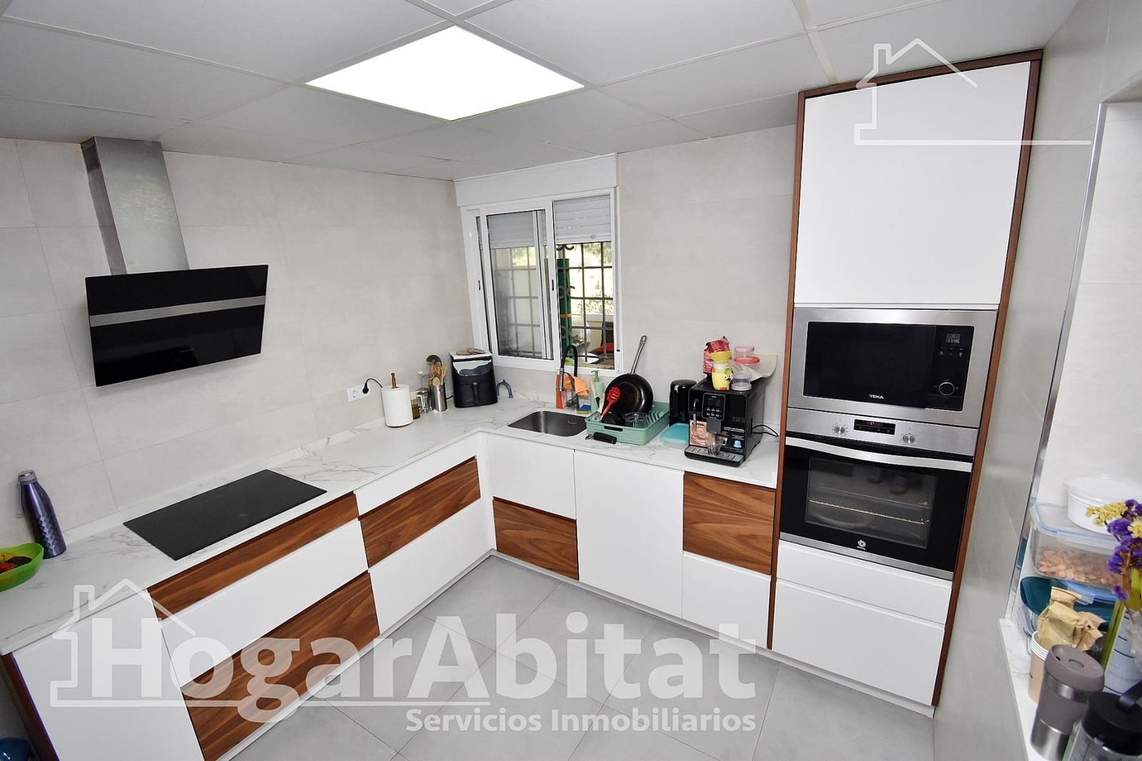 5 slaapkamer Villa te koop in Onda met zwembad garage - € 275.000 (Ref: 10078460)