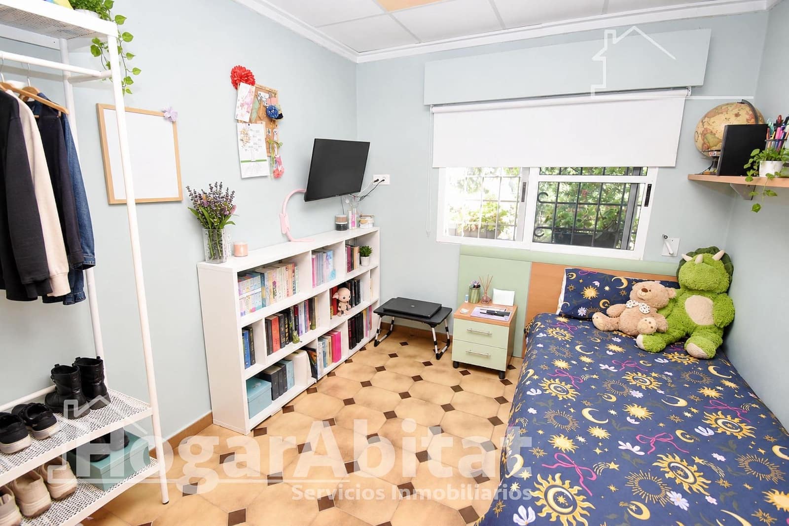 5 slaapkamer Villa te koop in Onda met zwembad garage - € 275.000 (Ref: 10078460)