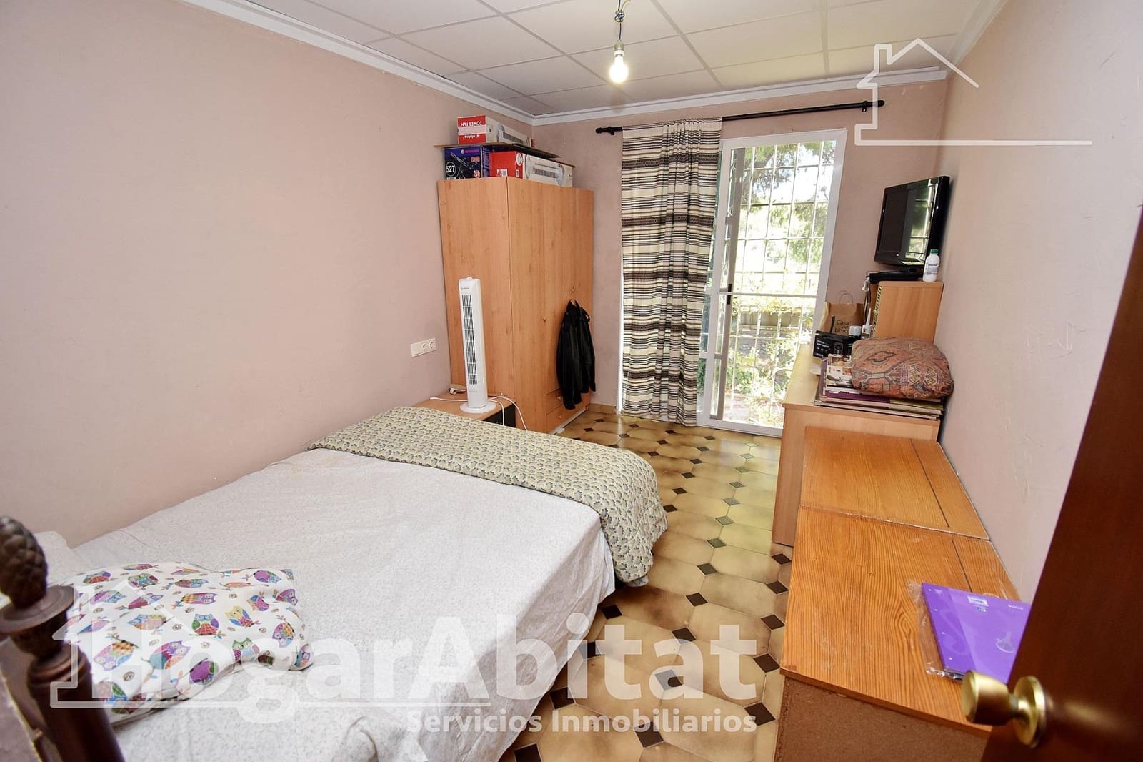 5 slaapkamer Villa te koop in Onda met zwembad garage - € 275.000 (Ref: 10078460)