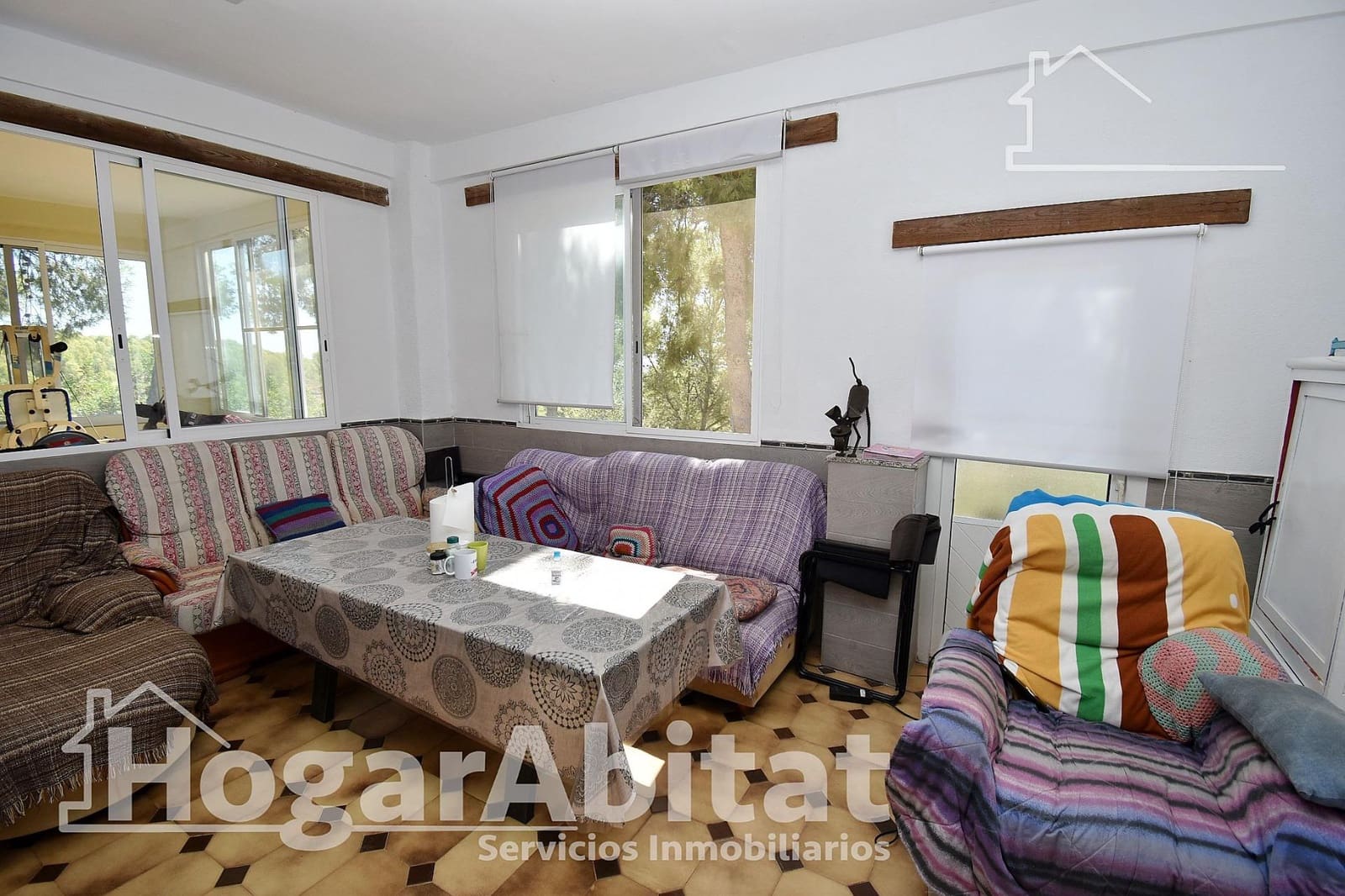 5 slaapkamer Villa te koop in Onda met zwembad garage - € 275.000 (Ref: 10078460)