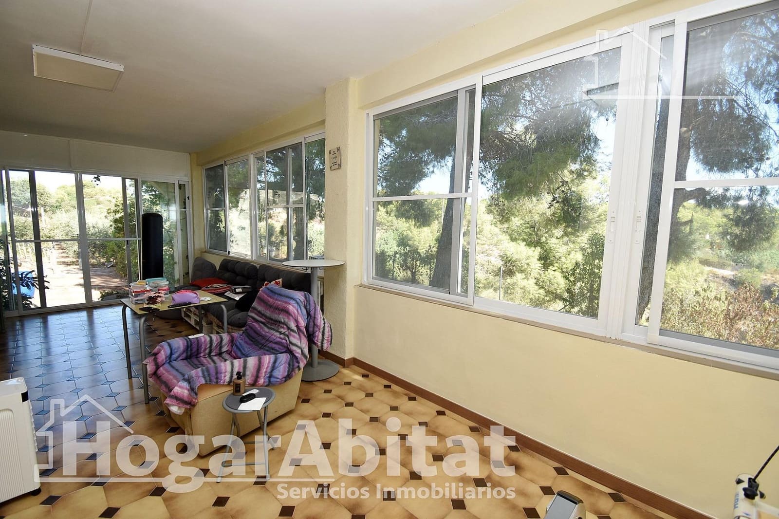 5 slaapkamer Villa te koop in Onda met zwembad garage - € 275.000 (Ref: 10078460)