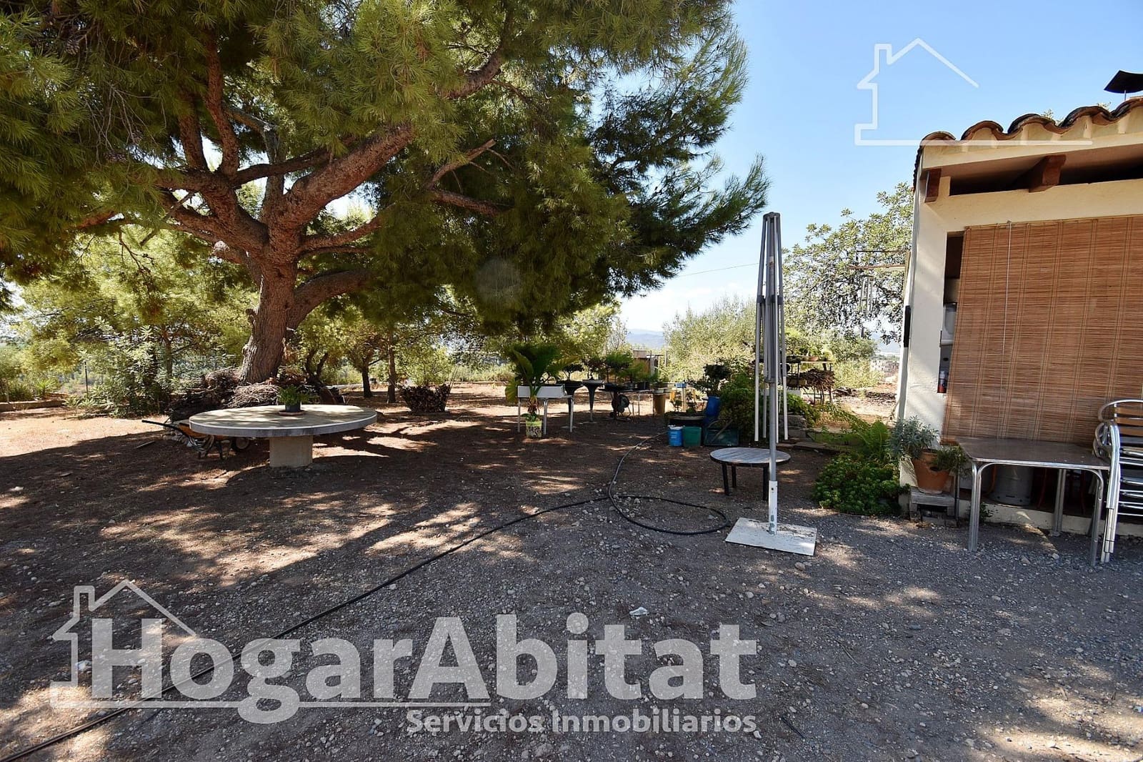 5 slaapkamer Villa te koop in Onda met zwembad garage - € 275.000 (Ref: 10078460)