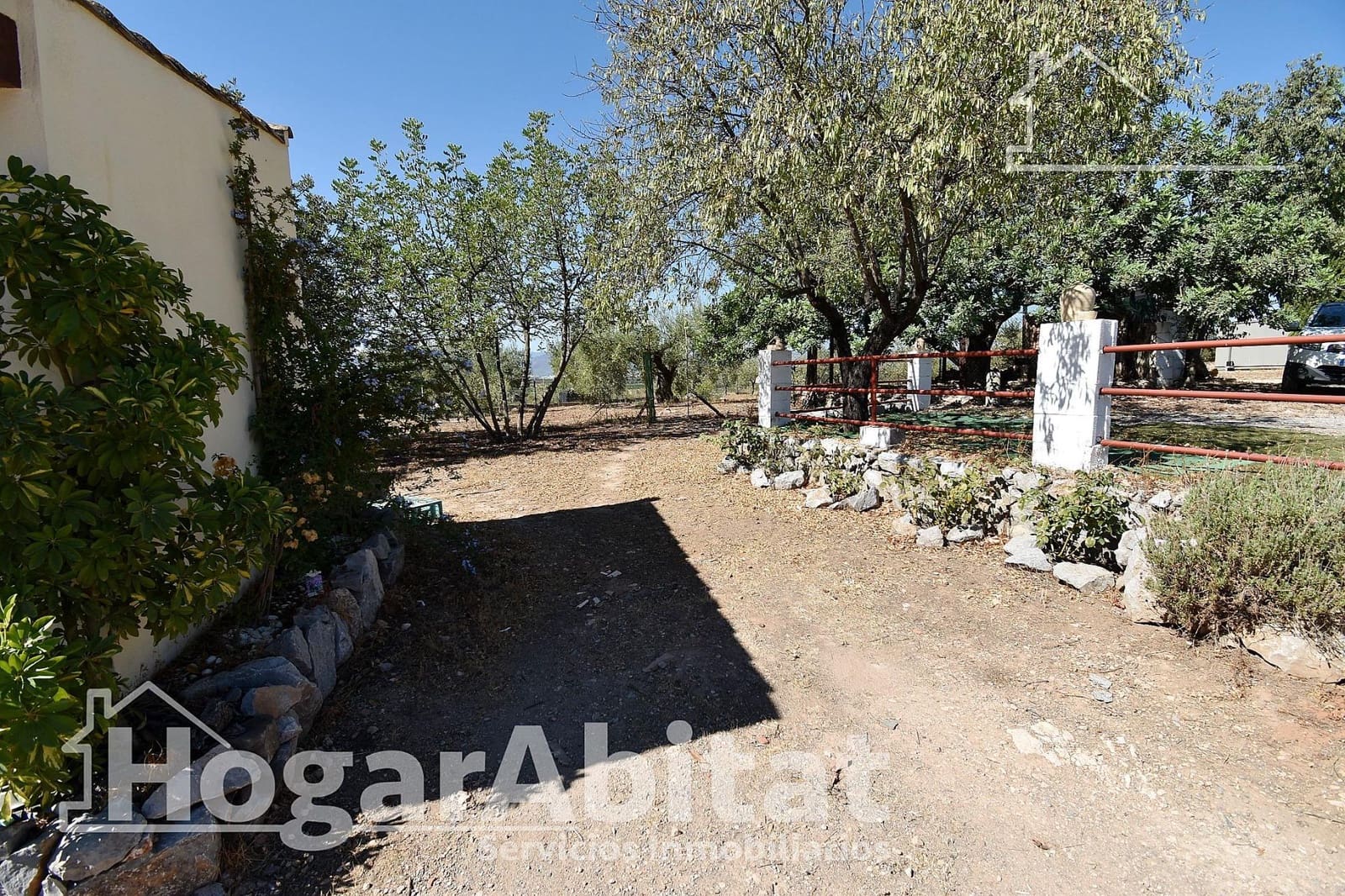 5 slaapkamer Villa te koop in Onda met zwembad garage - € 275.000 (Ref: 10078460)