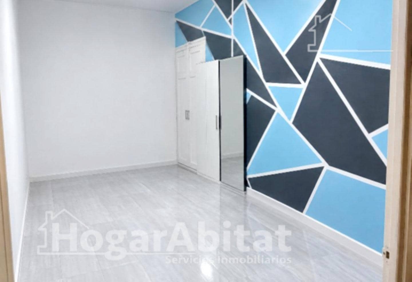 3 Zimmer Wohnung zu verkaufen in Vila-real - 160.000 € (Ref: 10078462)
