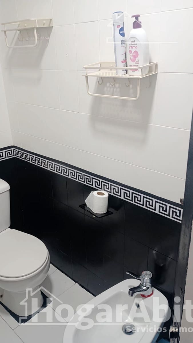 3 Zimmer Wohnung zu verkaufen in Vila-real - 160.000 € (Ref: 10078462)