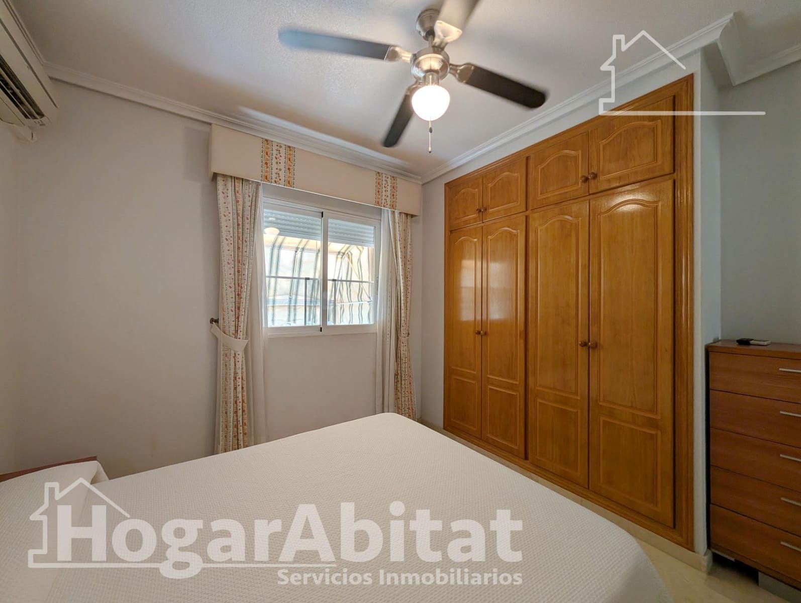 4 camera da letto Villetta a Schiera in vendita in Santa Pola con piscina garage - 265.000 € (Rif: 10081334)