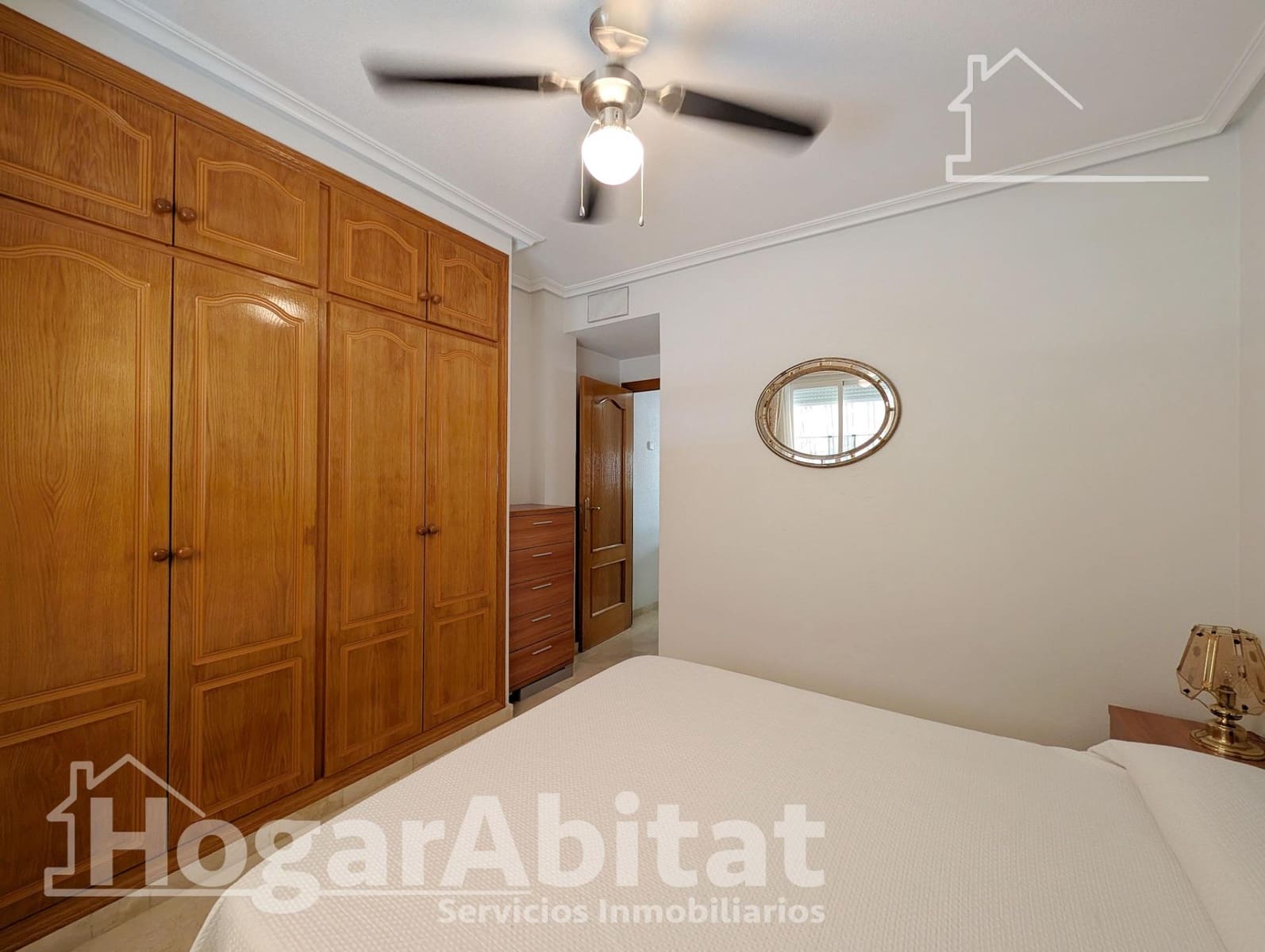 4 camera da letto Villetta a Schiera in vendita in Santa Pola con piscina garage - 265.000 € (Rif: 10081334)