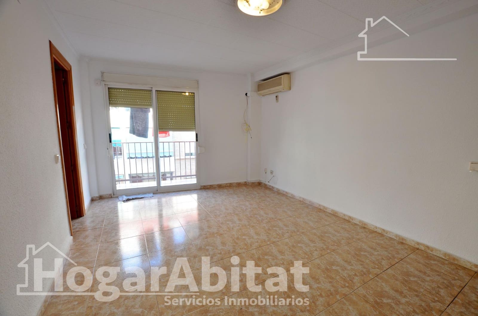3 sypialnia Mieszkanie na sprzedaż w Miasto Alicante / Alacant - 180 000 € (Ref: 10081336)