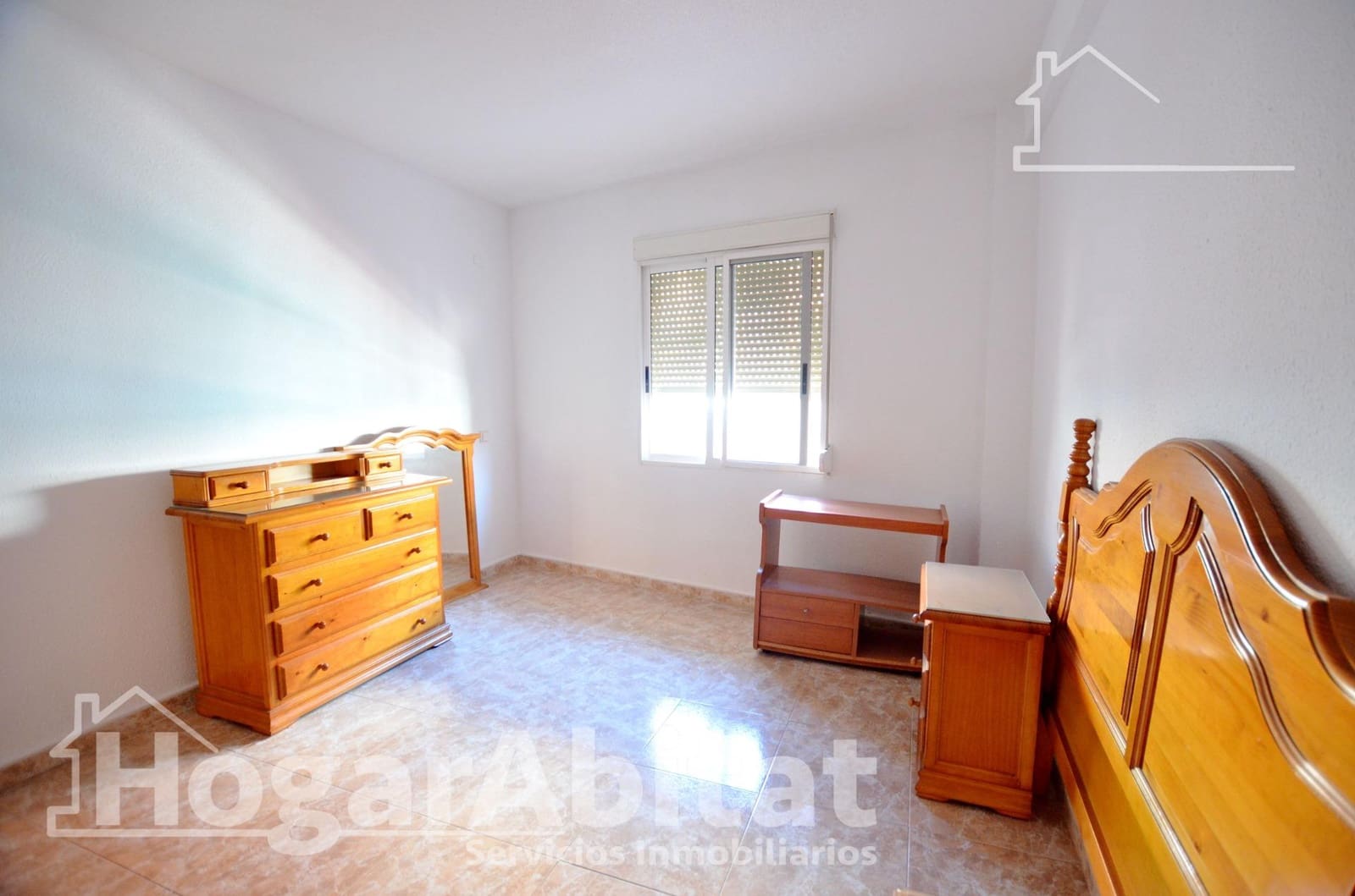 3 sypialnia Mieszkanie na sprzedaż w Miasto Alicante / Alacant - 180 000 € (Ref: 10081336)