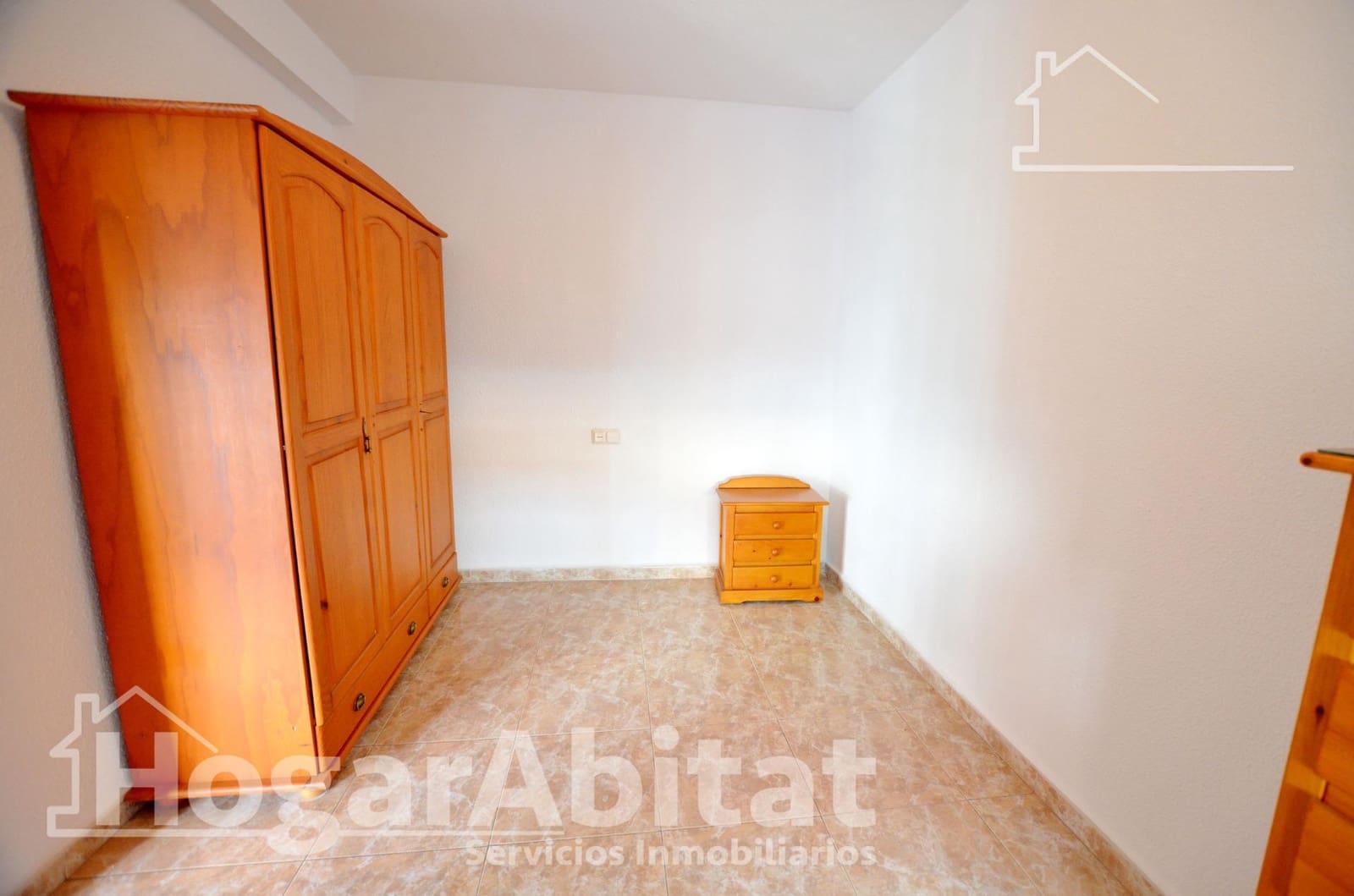3 sypialnia Mieszkanie na sprzedaż w Miasto Alicante / Alacant - 180 000 € (Ref: 10081336)