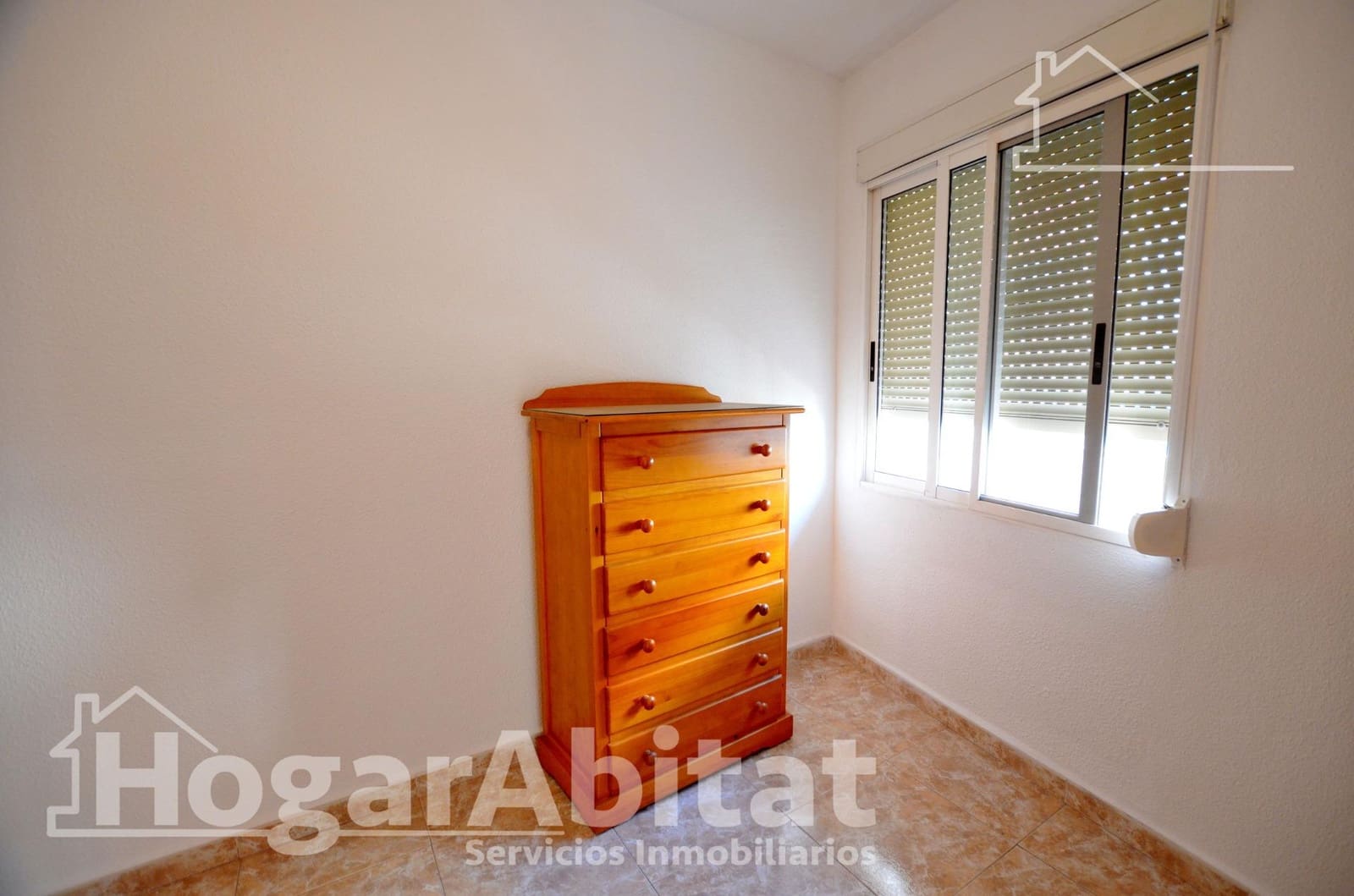 3 sypialnia Mieszkanie na sprzedaż w Miasto Alicante / Alacant - 180 000 € (Ref: 10081336)