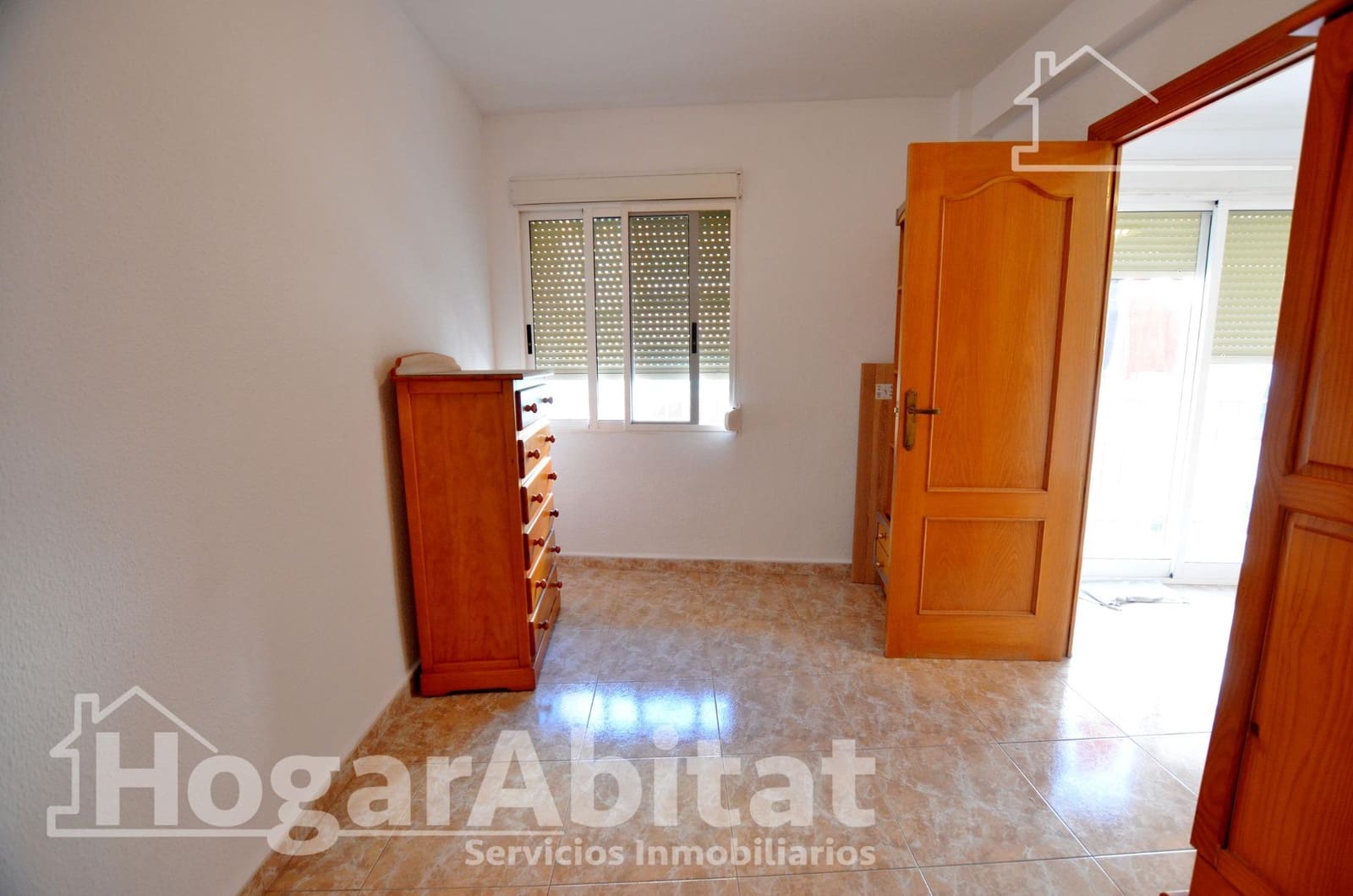 3 sypialnia Mieszkanie na sprzedaż w Miasto Alicante / Alacant - 180 000 € (Ref: 10081336)