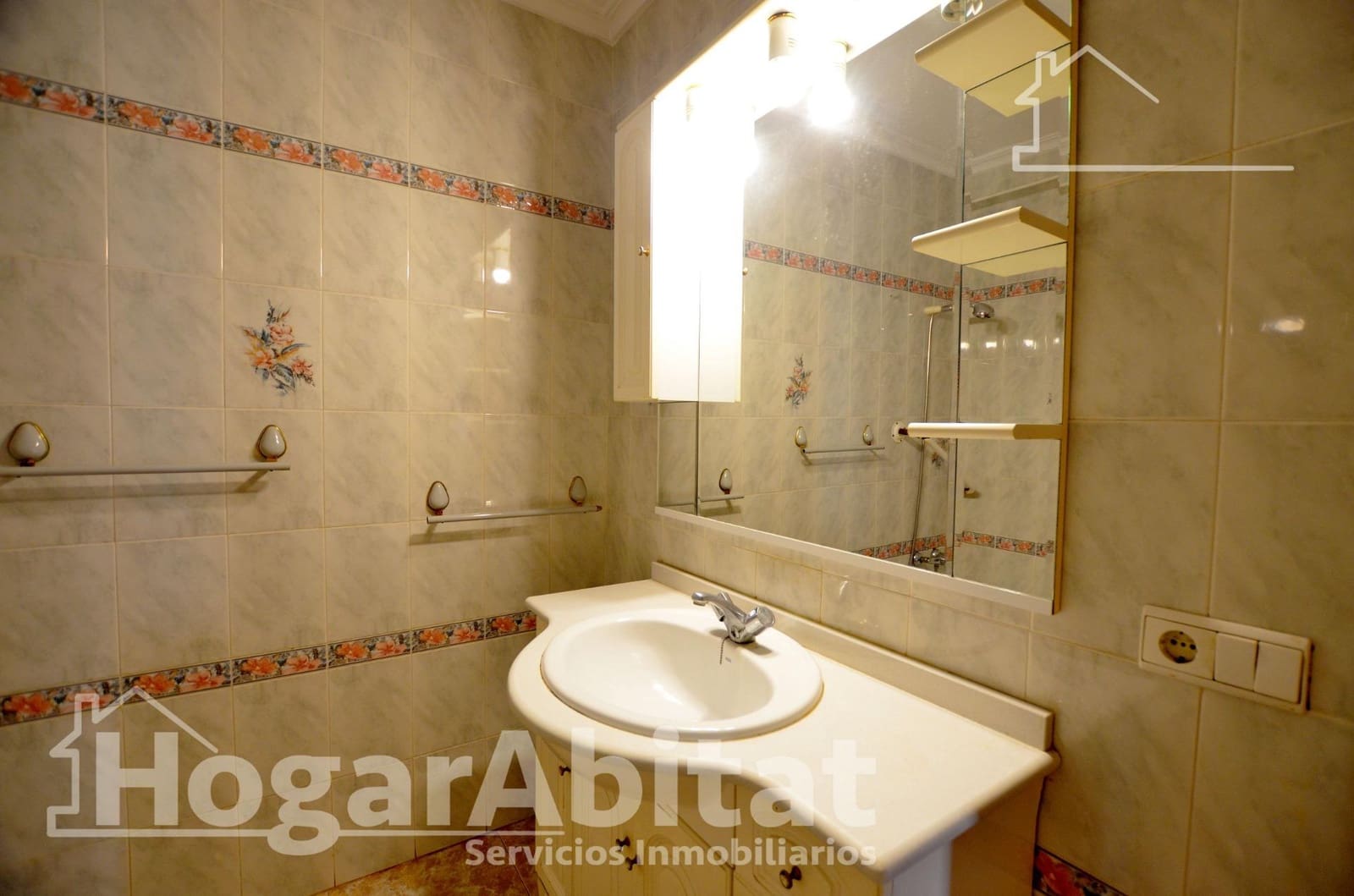 3 sypialnia Mieszkanie na sprzedaż w Miasto Alicante / Alacant - 180 000 € (Ref: 10081336)