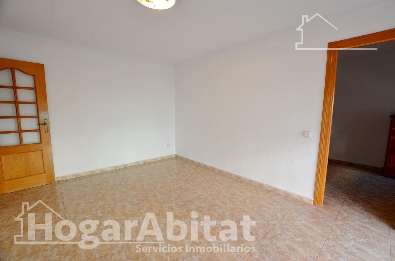 3 sypialnia Mieszkanie na sprzedaż w Miasto Alicante / Alacant - 180 000 € (Ref: 10081336)