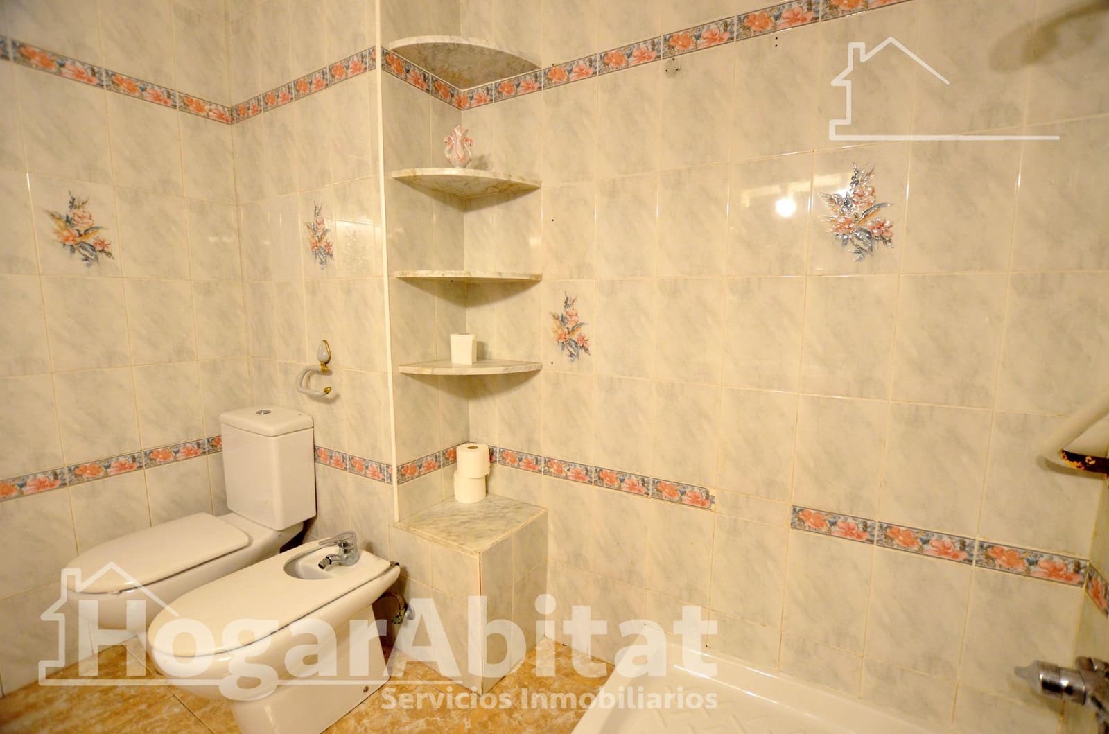 3 sypialnia Mieszkanie na sprzedaż w Miasto Alicante / Alacant - 180 000 € (Ref: 10081336)