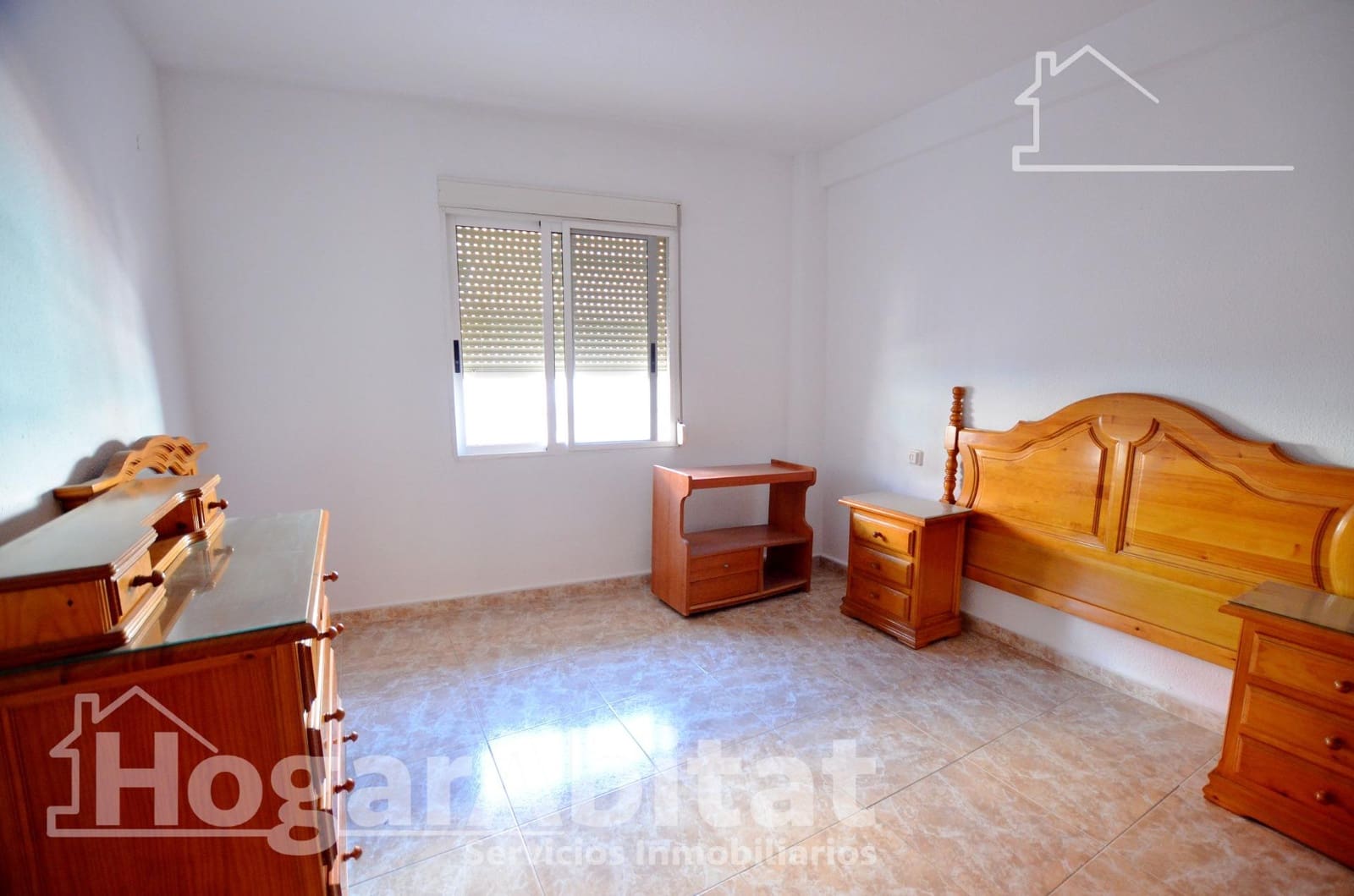 3 sypialnia Mieszkanie na sprzedaż w Miasto Alicante / Alacant - 180 000 € (Ref: 10081336)