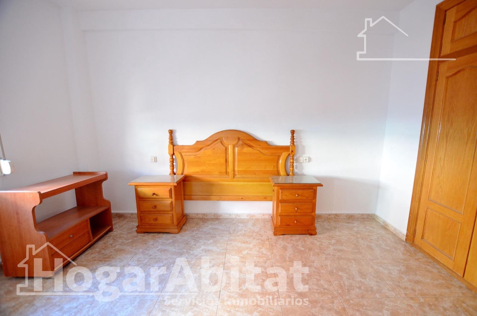 3 sypialnia Mieszkanie na sprzedaż w Miasto Alicante / Alacant - 180 000 € (Ref: 10081336)