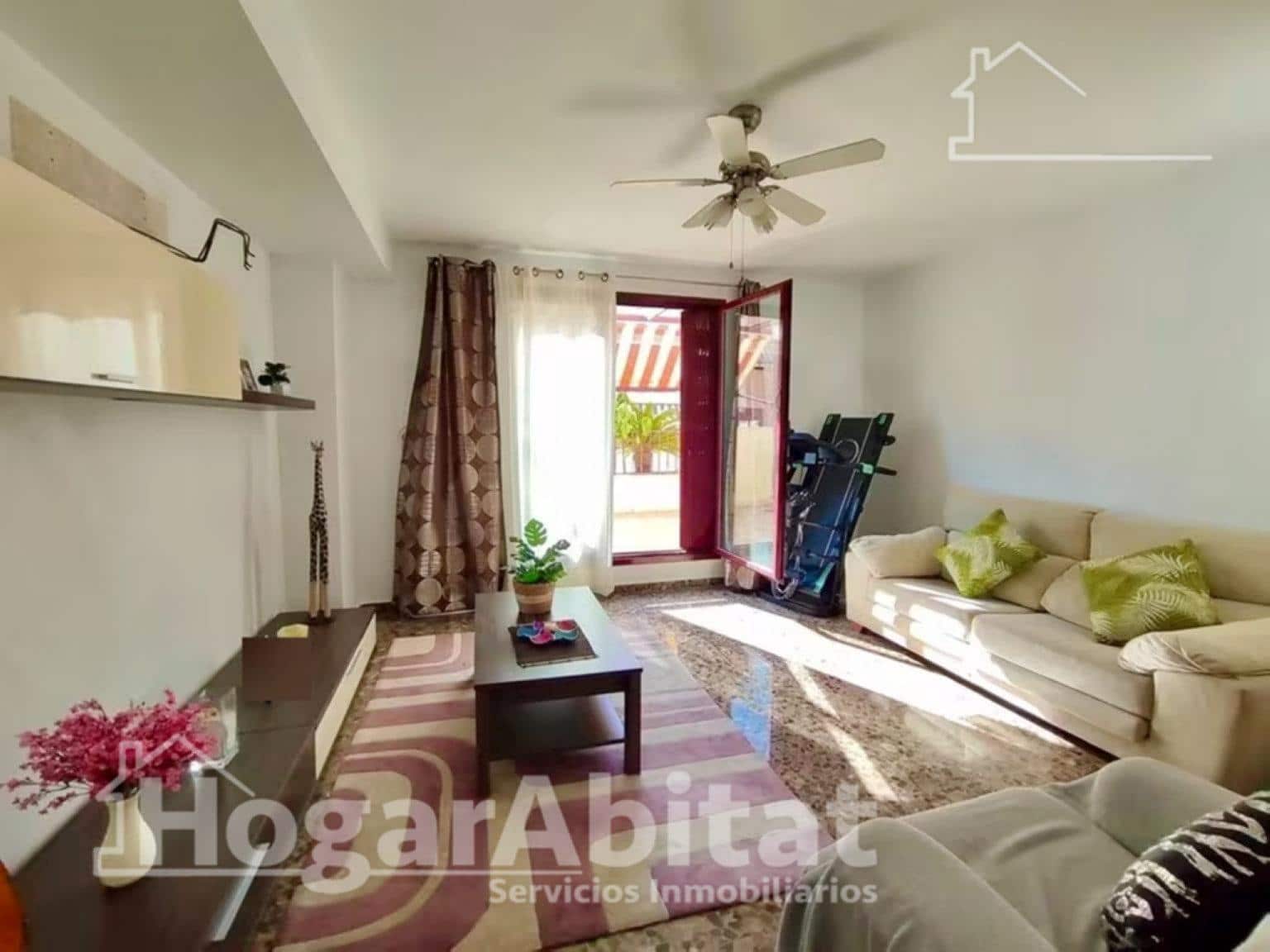 5 camera da letto Villetta a Schiera in vendita in Sagunto / Sagunt con piscina garage - 340.000 € (Rif: 10081338)