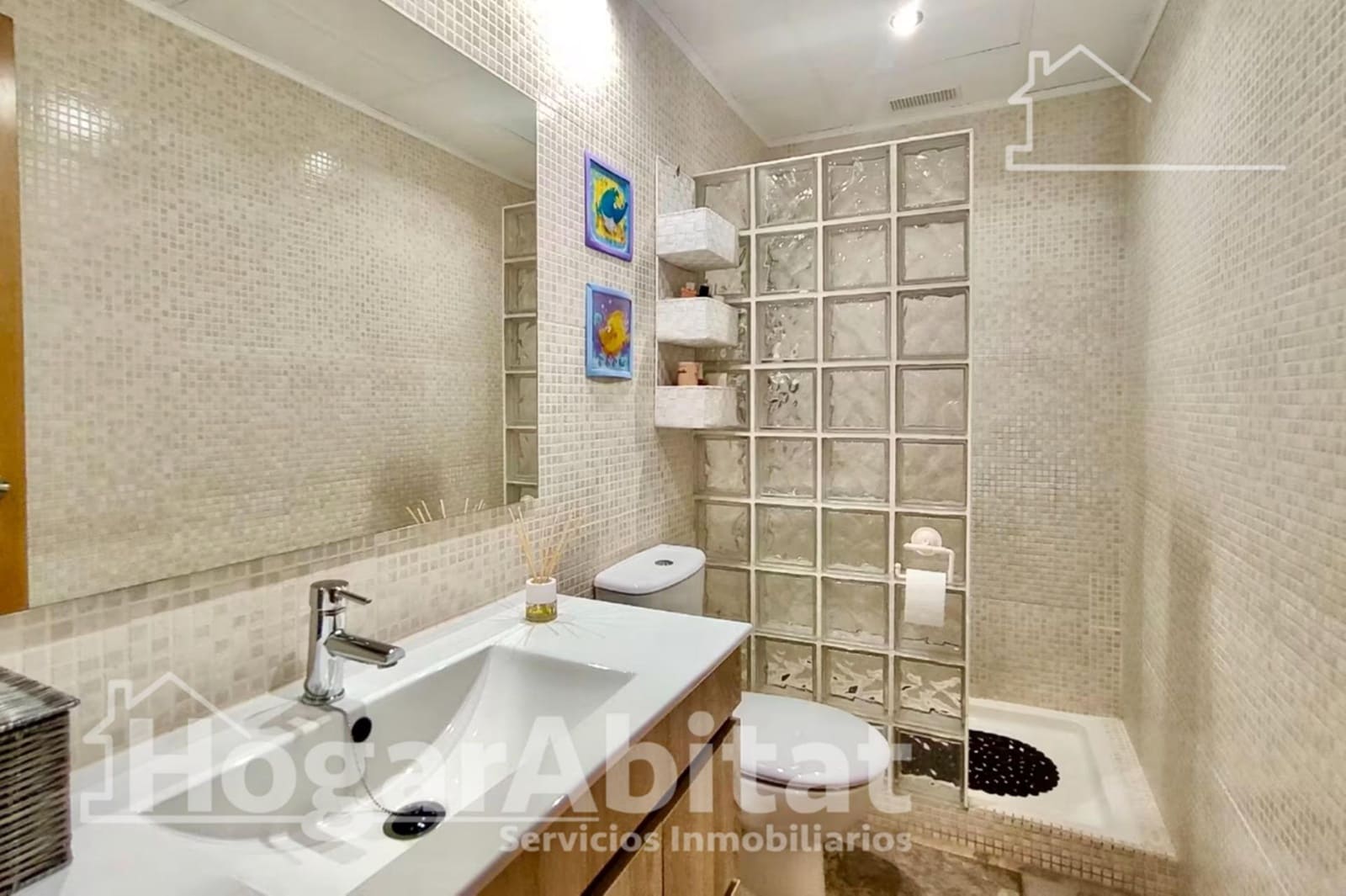 5 camera da letto Villetta a Schiera in vendita in Sagunto / Sagunt con piscina garage - 340.000 € (Rif: 10081338)
