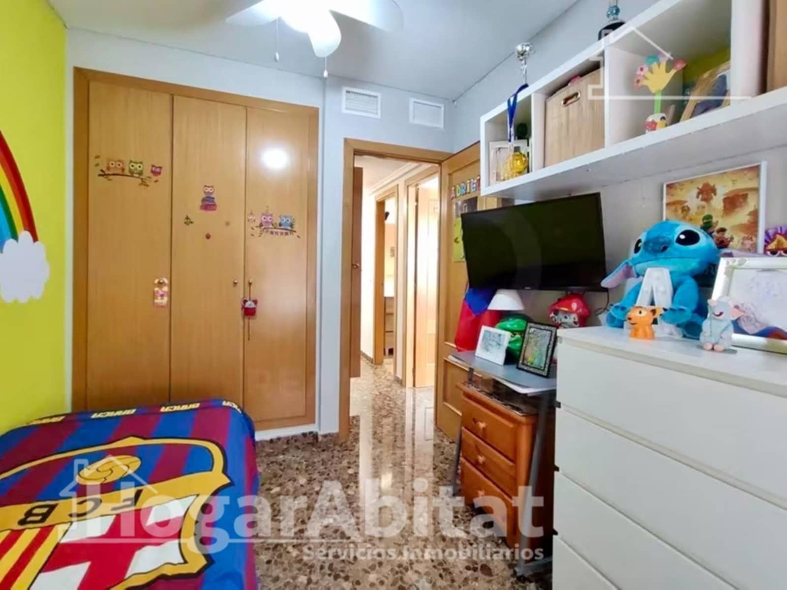 5 camera da letto Villetta a Schiera in vendita in Sagunto / Sagunt con piscina garage - 340.000 € (Rif: 10081338)