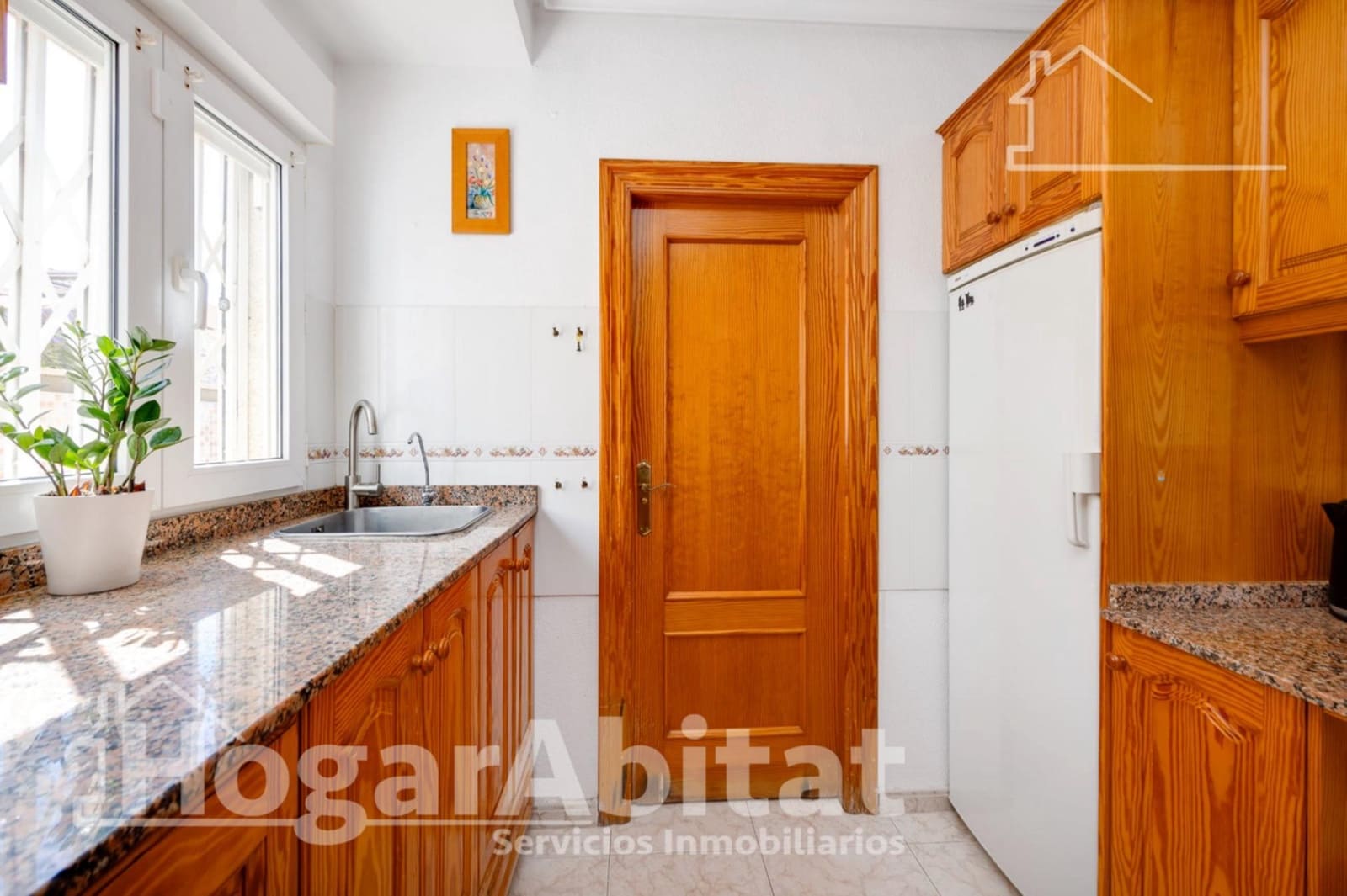 3 soveværelse Villa til salg i La Zenia med swimmingpool garage - € 389.000 (Ref: 10081340)