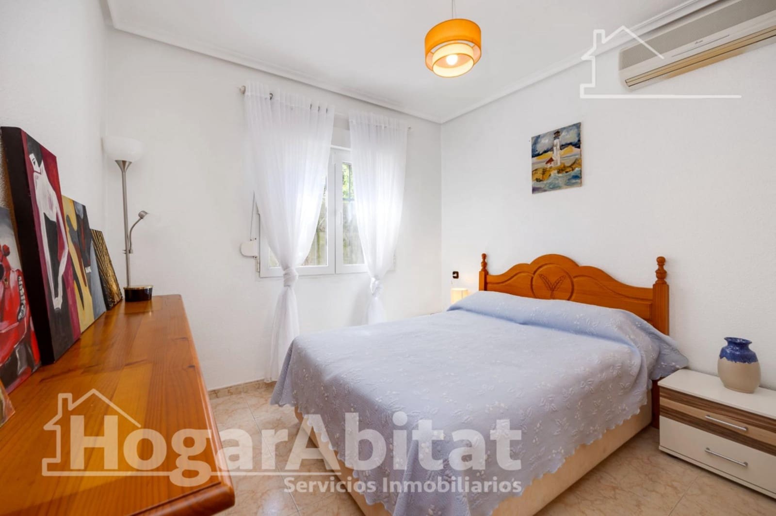3 soveværelse Villa til salg i La Zenia med swimmingpool garage - € 389.000 (Ref: 10081340)