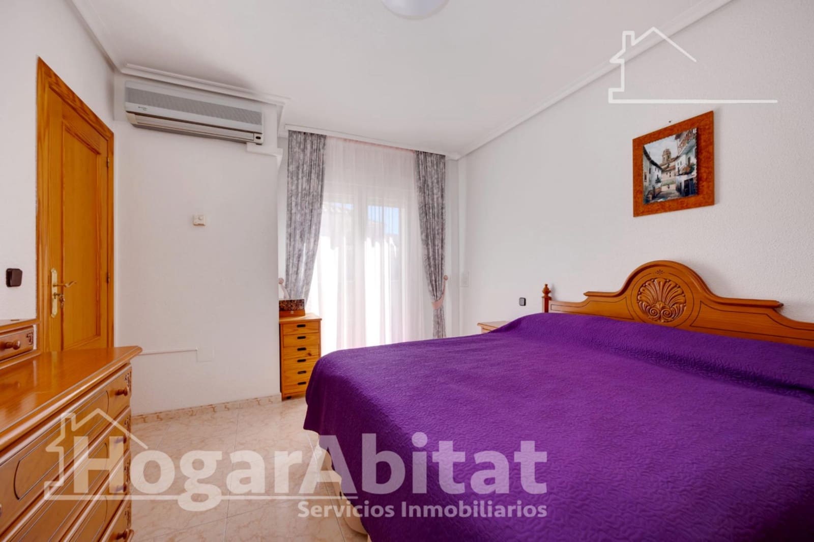 3 soveværelse Villa til salg i La Zenia med swimmingpool garage - € 389.000 (Ref: 10081340)