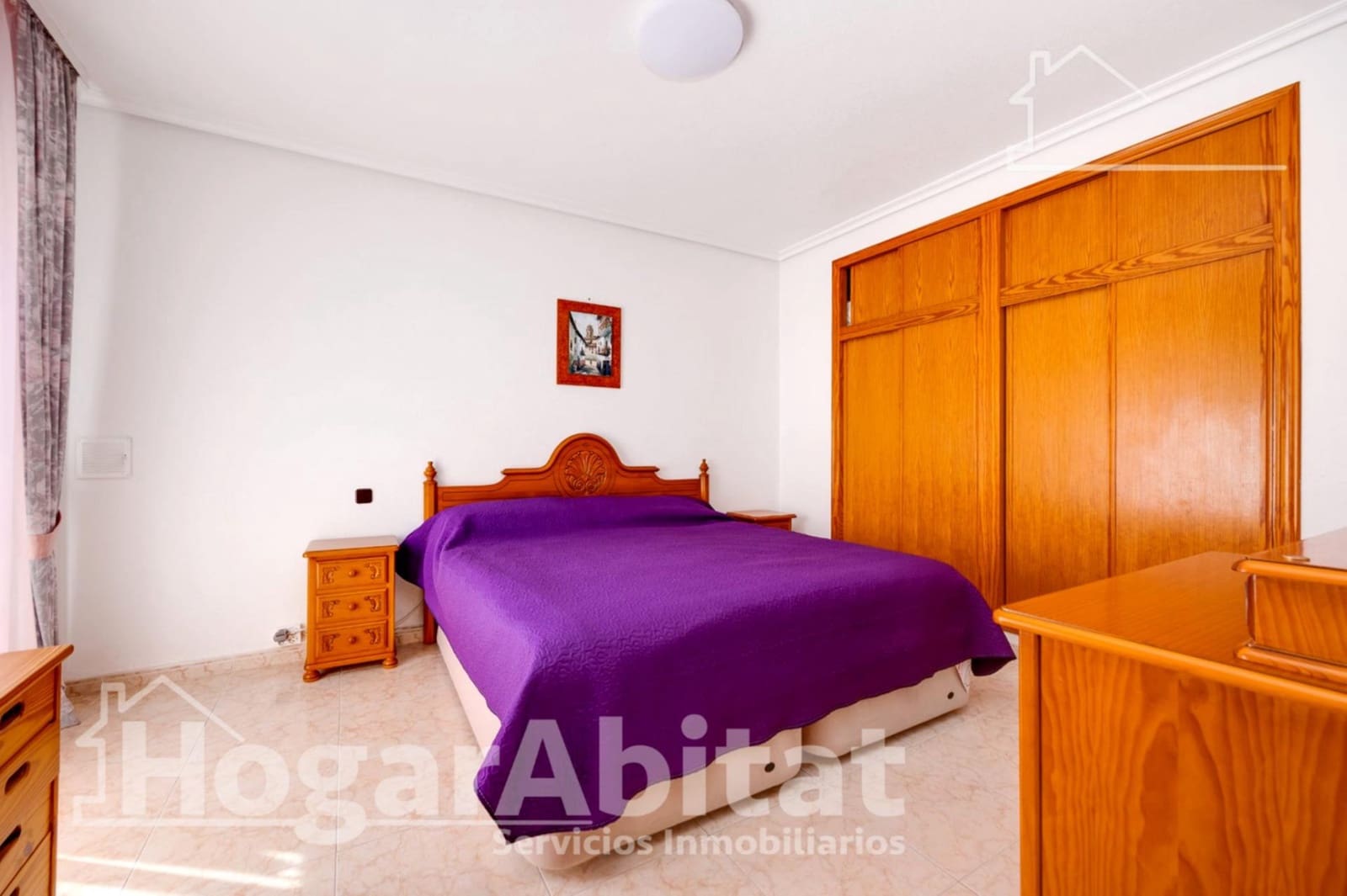 3 soveværelse Villa til salg i La Zenia med swimmingpool garage - € 389.000 (Ref: 10081340)