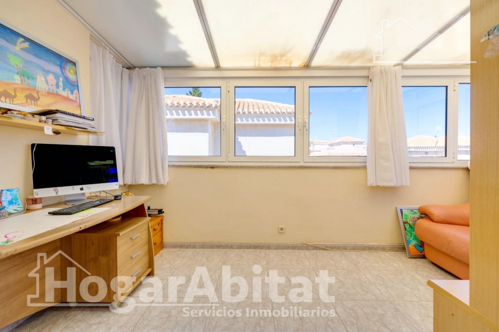 3 soveværelse Villa til salg i La Zenia med swimmingpool garage - € 389.000 (Ref: 10081340)