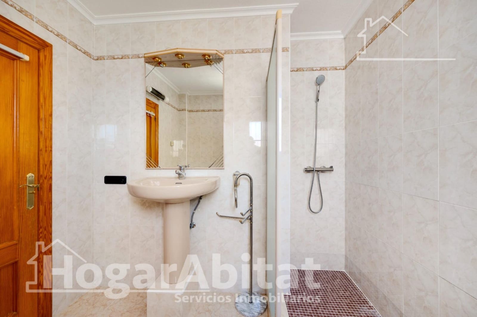 3 soveværelse Villa til salg i La Zenia med swimmingpool garage - € 389.000 (Ref: 10081340)