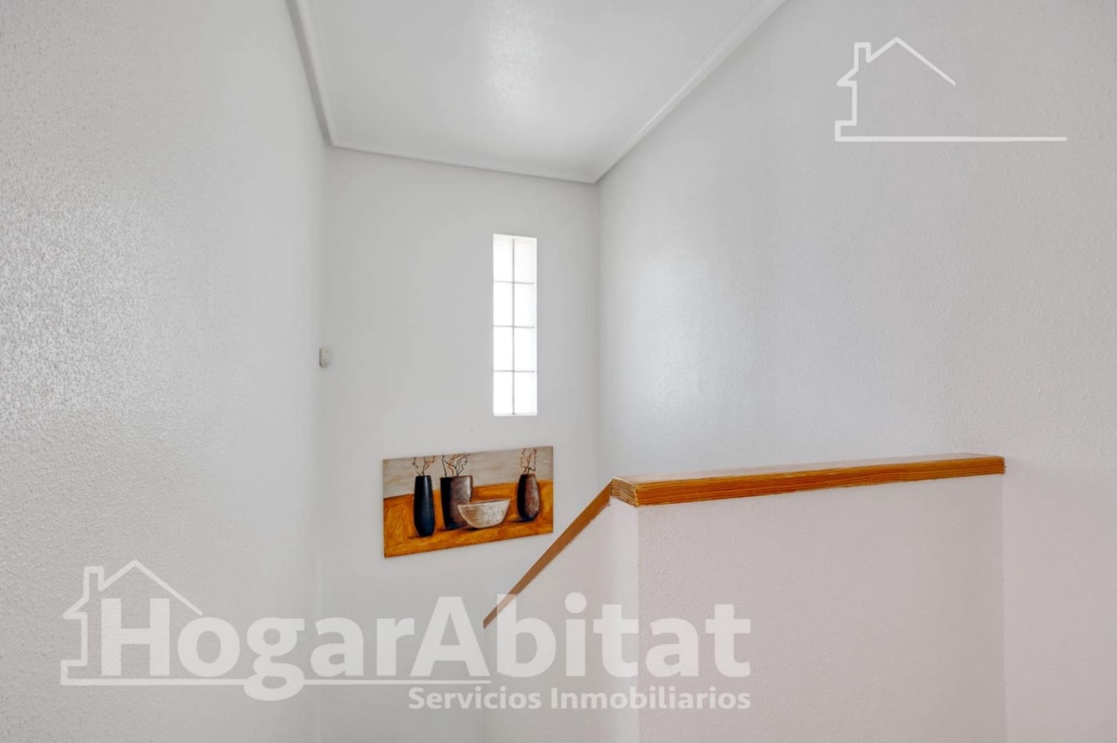3 soveværelse Villa til salg i La Zenia med swimmingpool garage - € 389.000 (Ref: 10081340)
