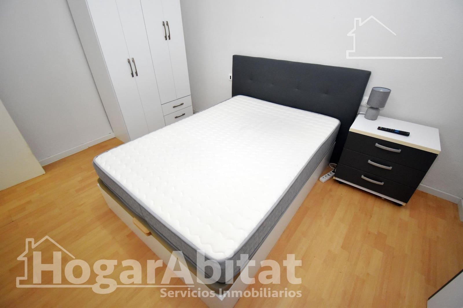 3 soverom Leilighet til salgs i Castello de la Plana - € 125 000 (Ref: 10081341)