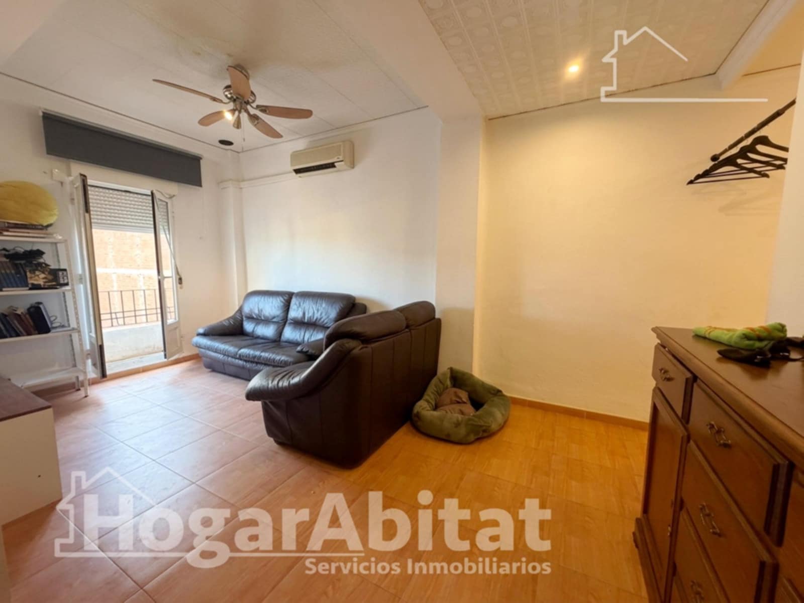 3 quarto Apartamento para venda em Sagunto / Sagunt - 137 000 € (Ref: 10081342)