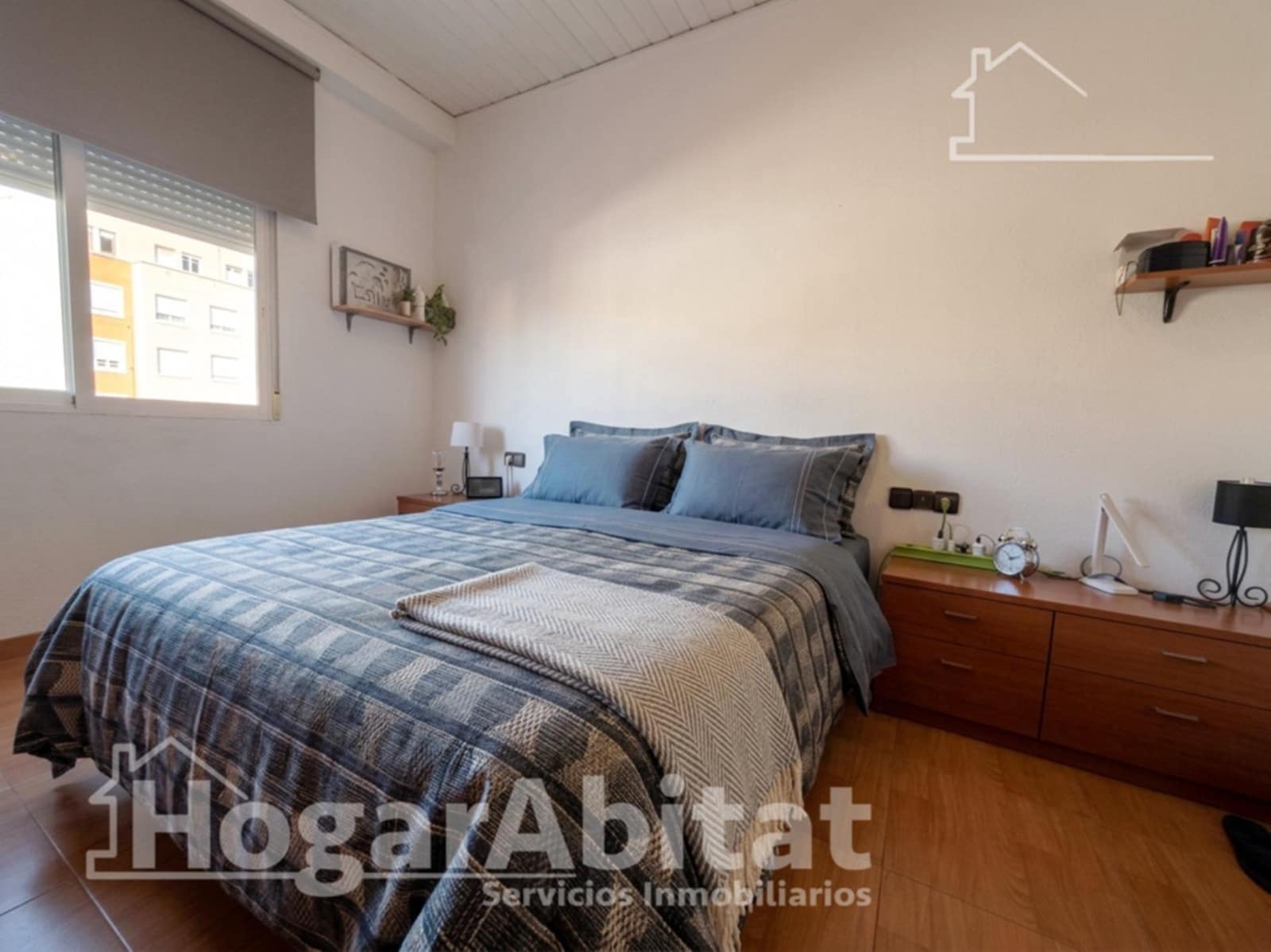 3 quarto Apartamento para venda em Sagunto / Sagunt - 137 000 € (Ref: 10081342)