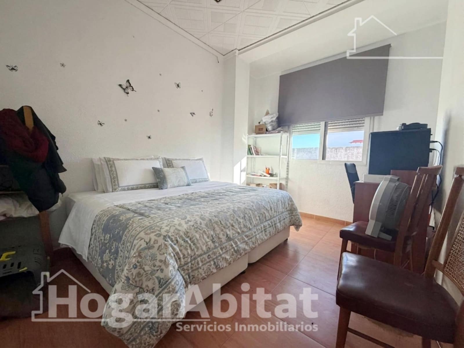 3 quarto Apartamento para venda em Sagunto / Sagunt - 137 000 € (Ref: 10081342)