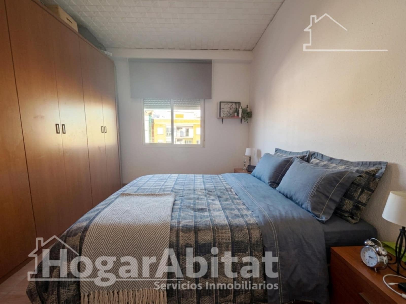 3 quarto Apartamento para venda em Sagunto / Sagunt - 137 000 € (Ref: 10081342)