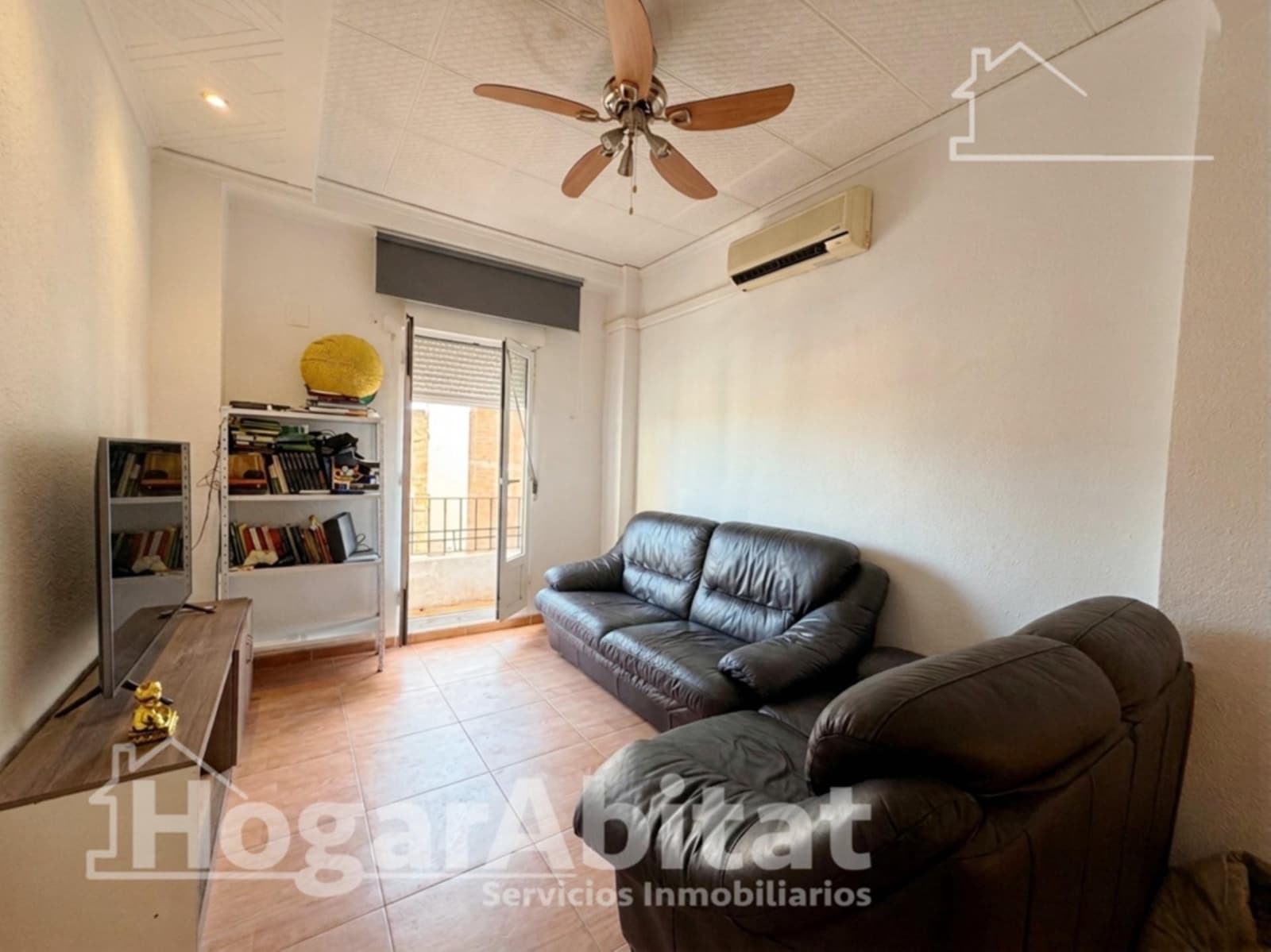 3 quarto Apartamento para venda em Sagunto / Sagunt - 137 000 € (Ref: 10081342)