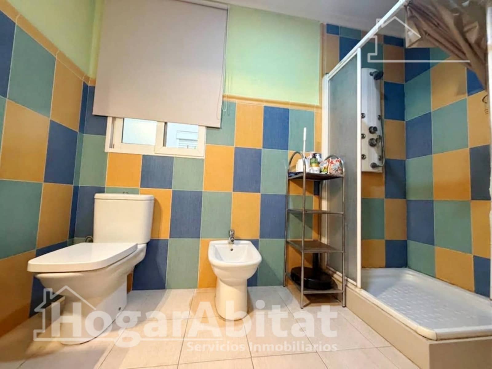 3 quarto Apartamento para venda em Sagunto / Sagunt - 137 000 € (Ref: 10081342)