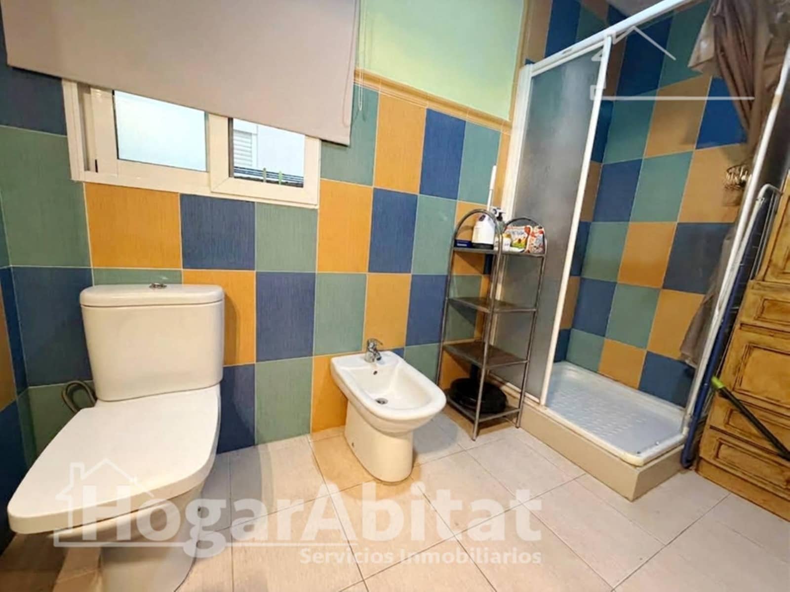 3 quarto Apartamento para venda em Sagunto / Sagunt - 137 000 € (Ref: 10081342)