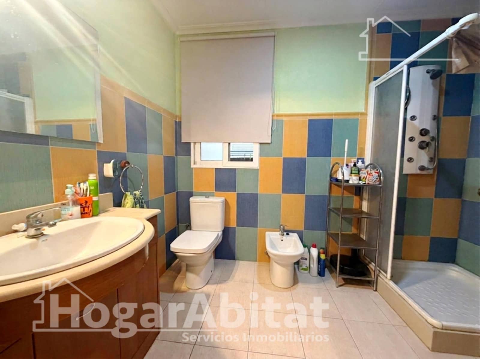 3 quarto Apartamento para venda em Sagunto / Sagunt - 137 000 € (Ref: 10081342)